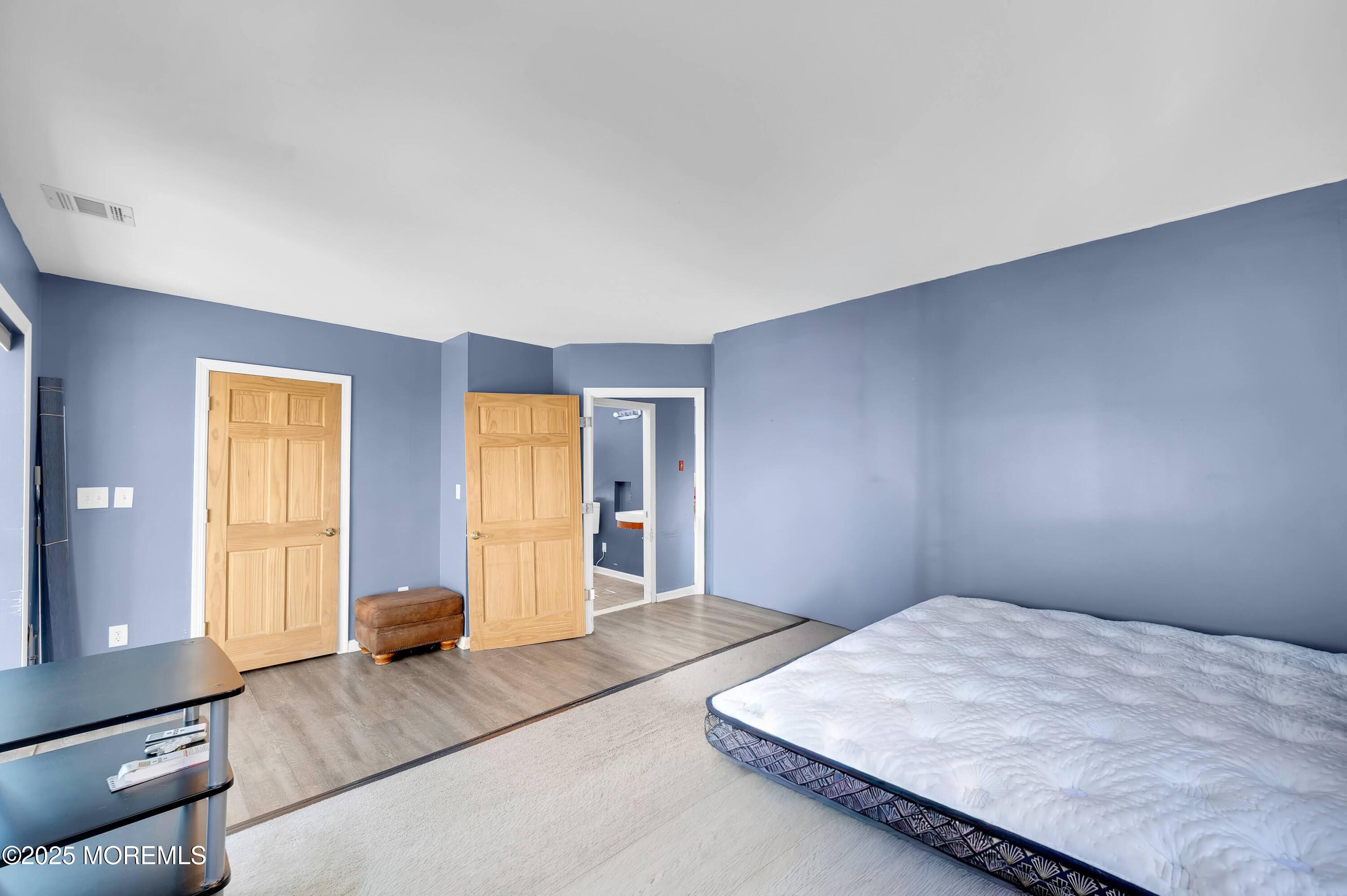 198 3rd Avenue, Manasquan, NJ, 08736 image 16