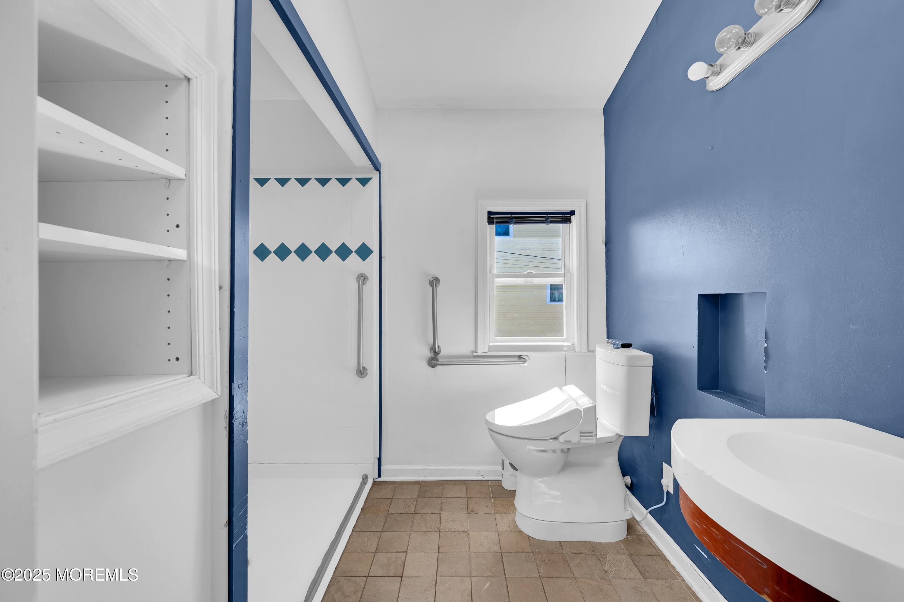 198 3rd Avenue, Manasquan, NJ, 08736 image 13