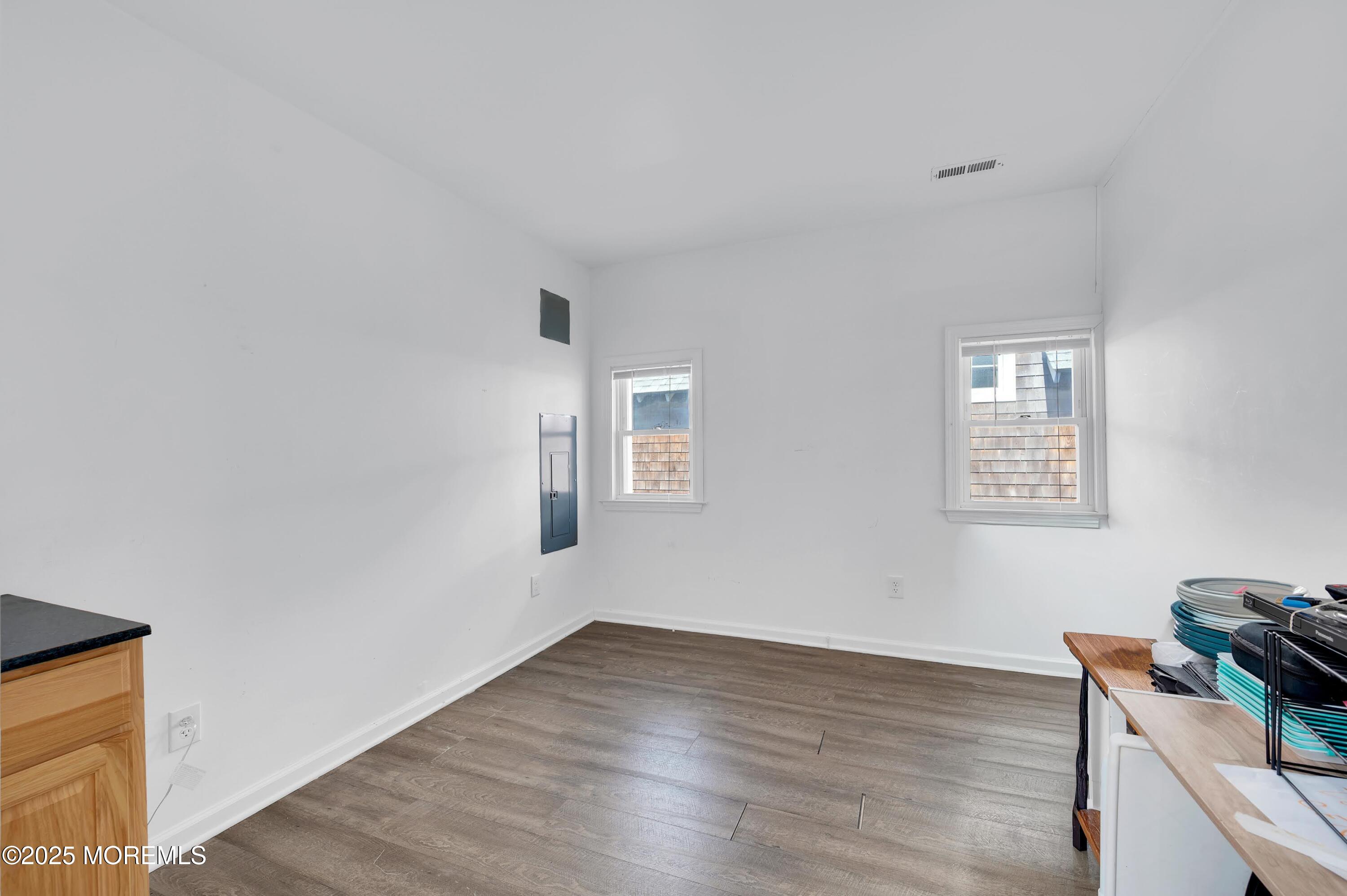 198 3rd Avenue, Manasquan, NJ, 08736 image 12