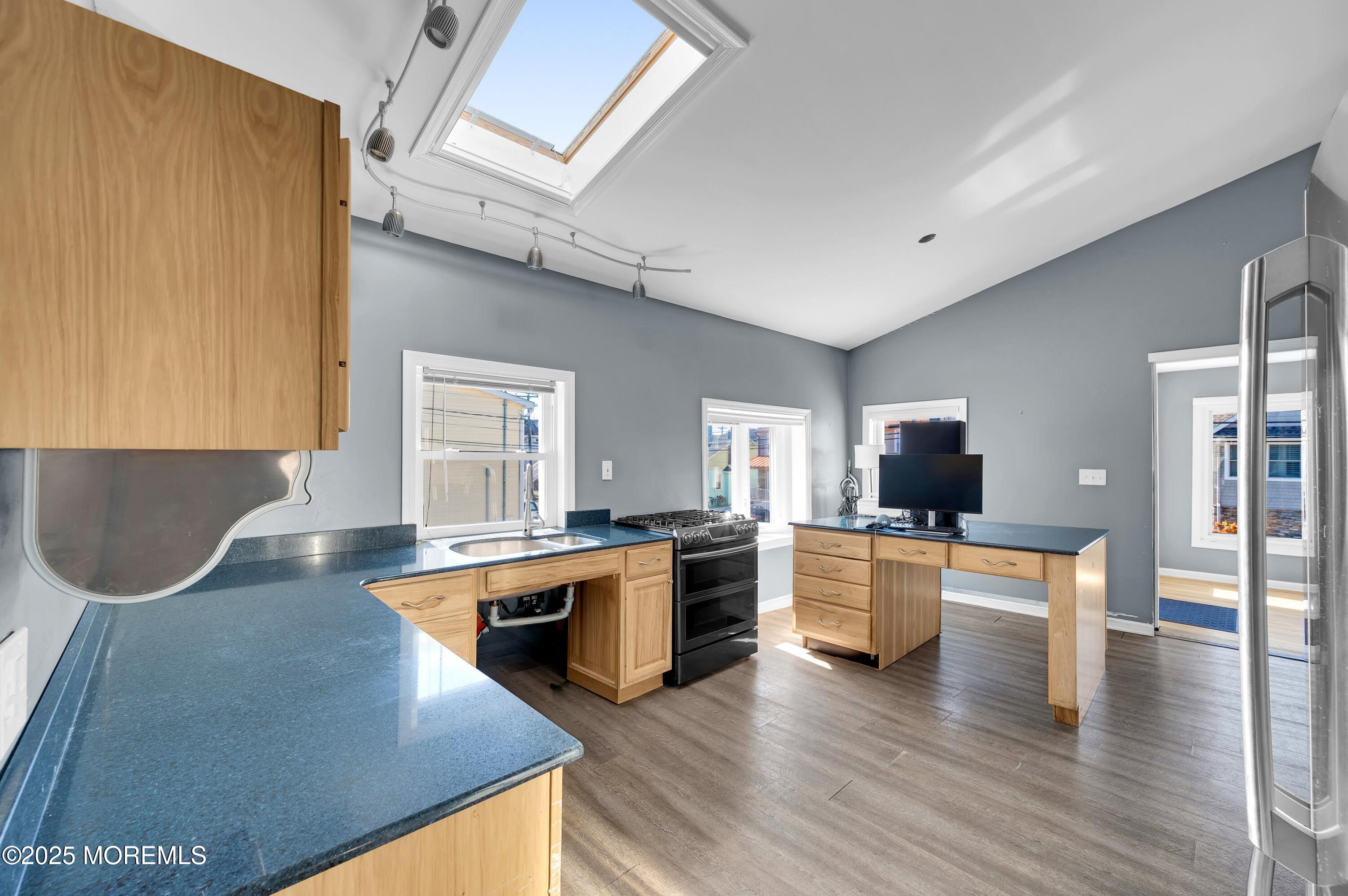 198 3rd Avenue, Manasquan, NJ, 08736 image 9