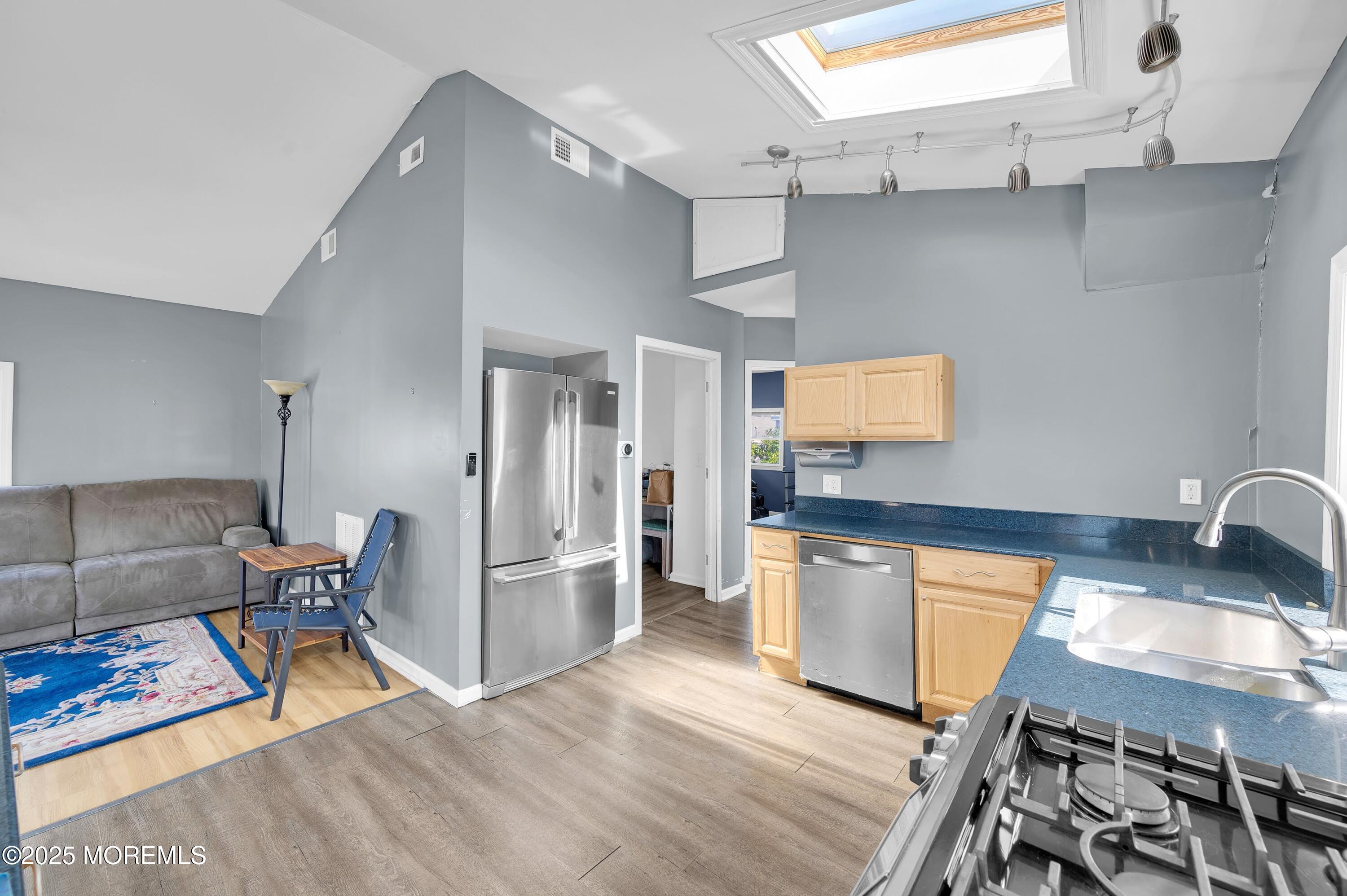 198 3rd Avenue, Manasquan, NJ, 08736 image 10