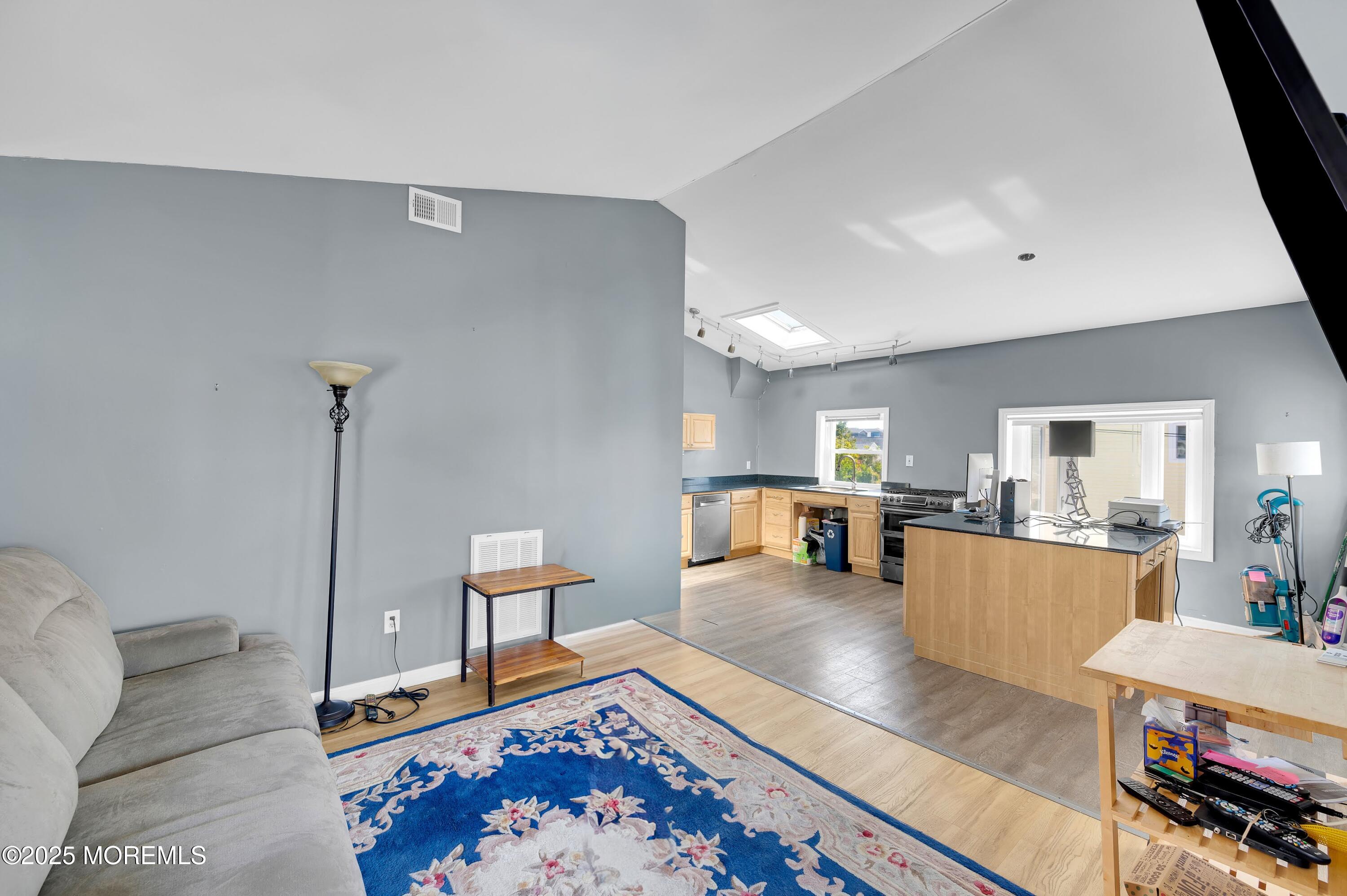 198 3rd Avenue, Manasquan, NJ, 08736 image 8