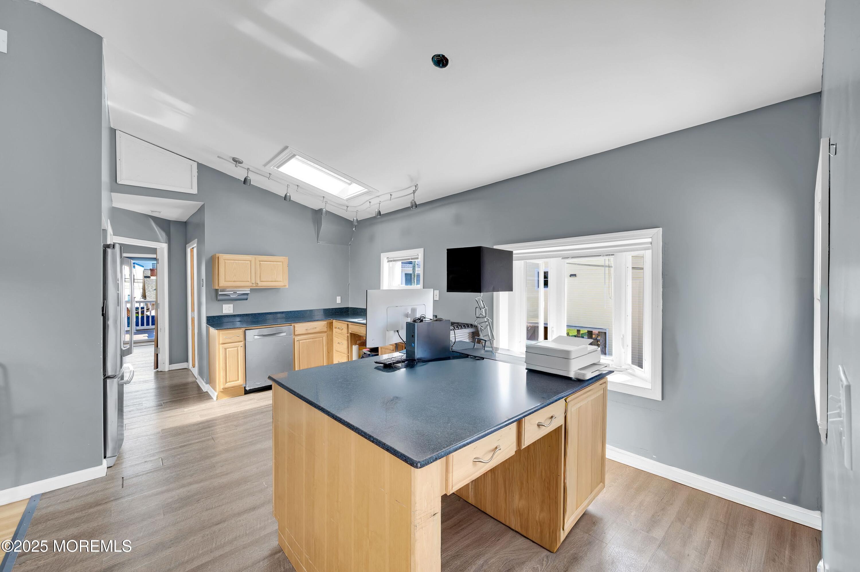 198 3rd Avenue, Manasquan, NJ, 08736 image 11