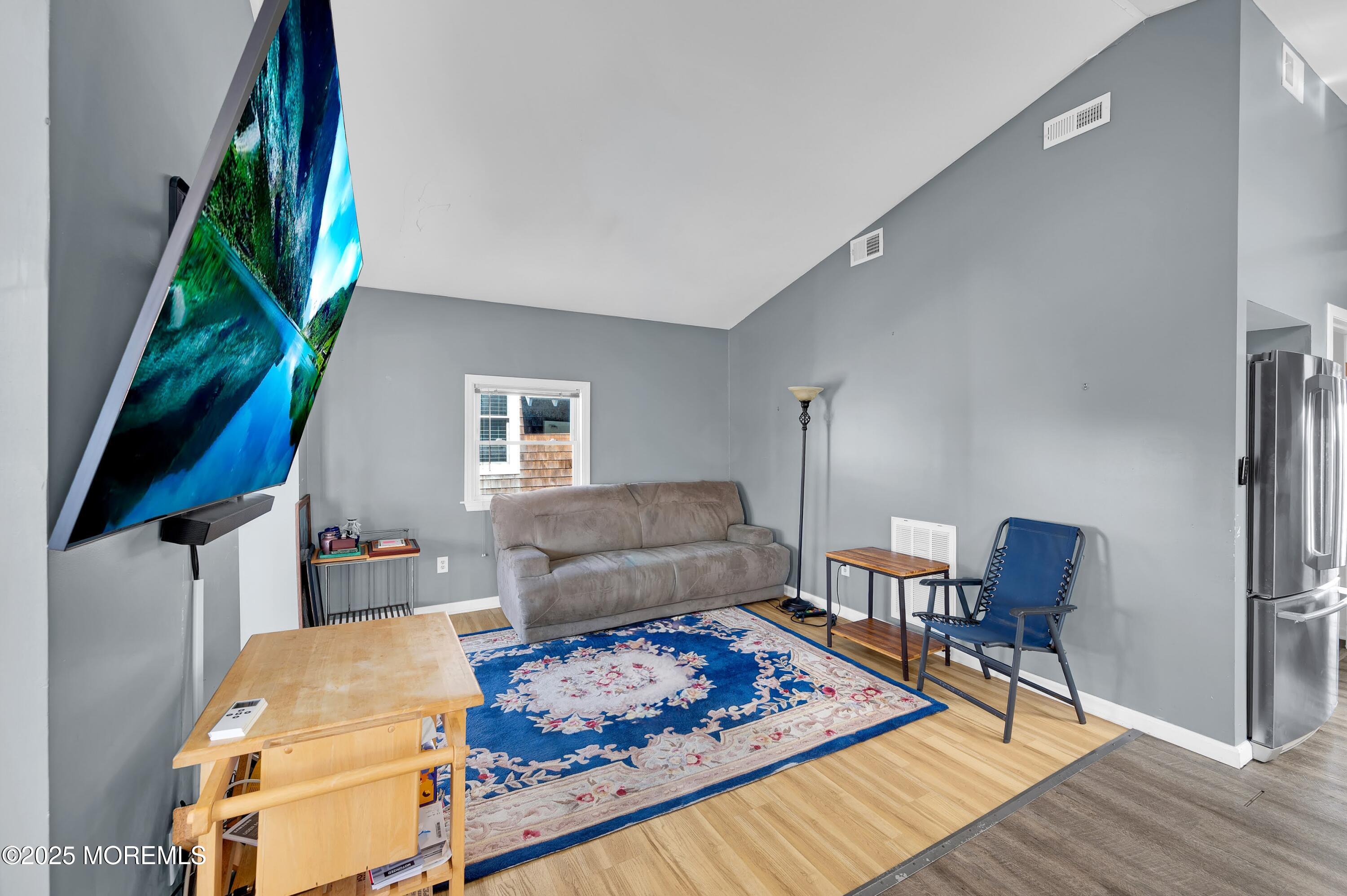 198 3rd Avenue, Manasquan, NJ, 08736 image 7