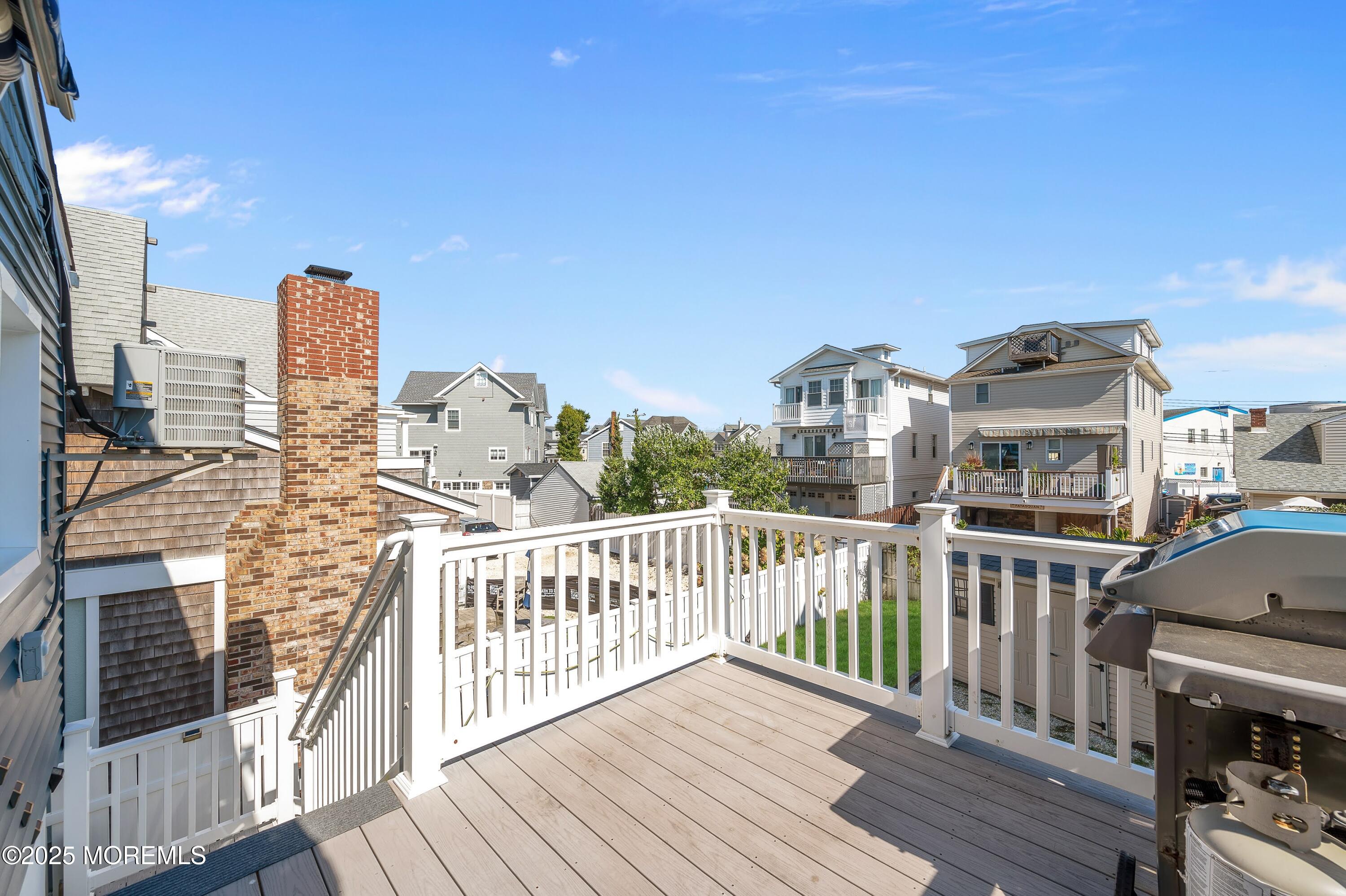198 3rd Avenue, Manasquan, NJ, 08736 image 17
