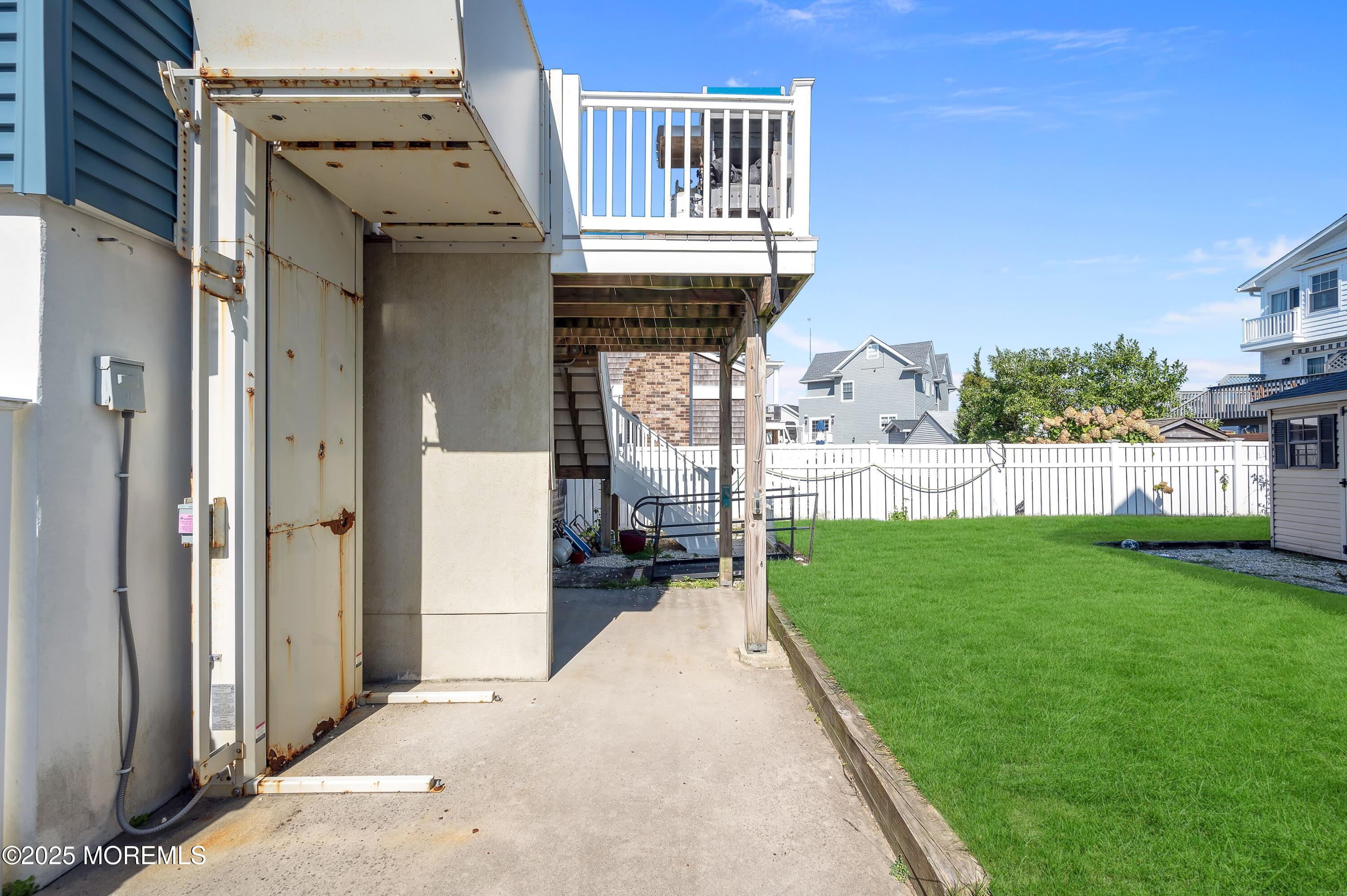198 3rd Avenue, Manasquan, NJ, 08736 image 20