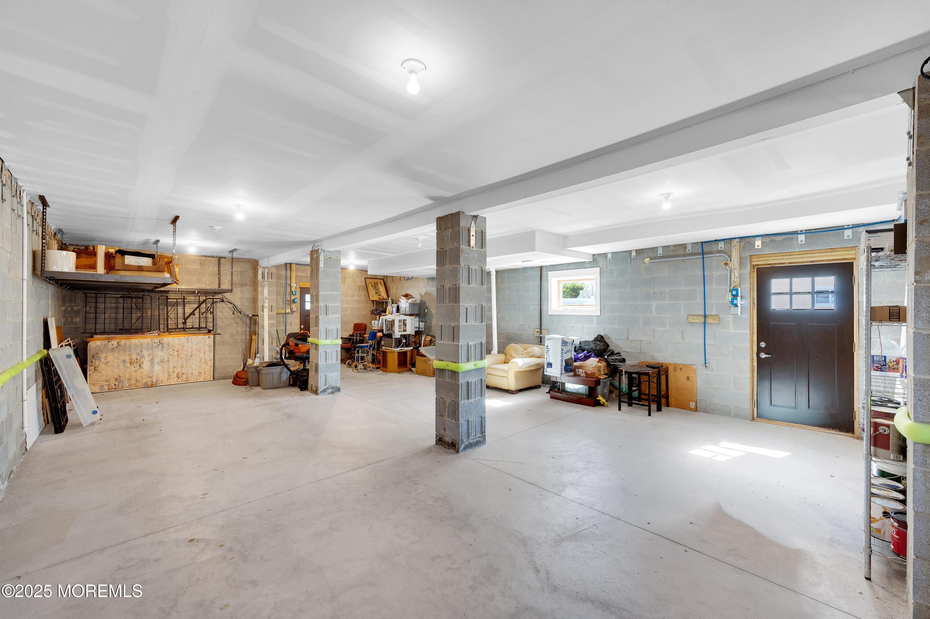 198 3rd Avenue, Manasquan, NJ, 08736 image 21