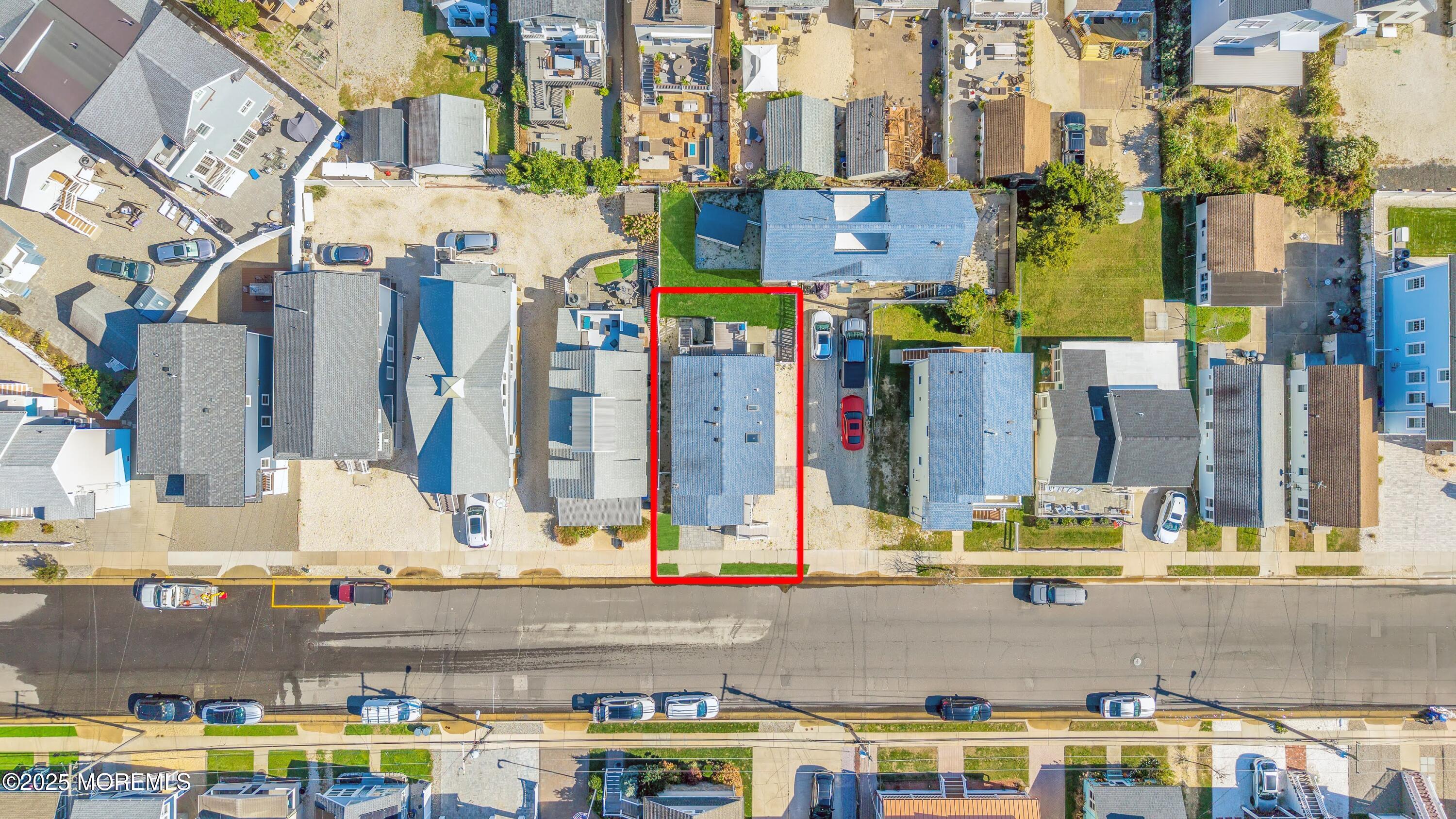 198 3rd Avenue, Manasquan, NJ, 08736 image 22