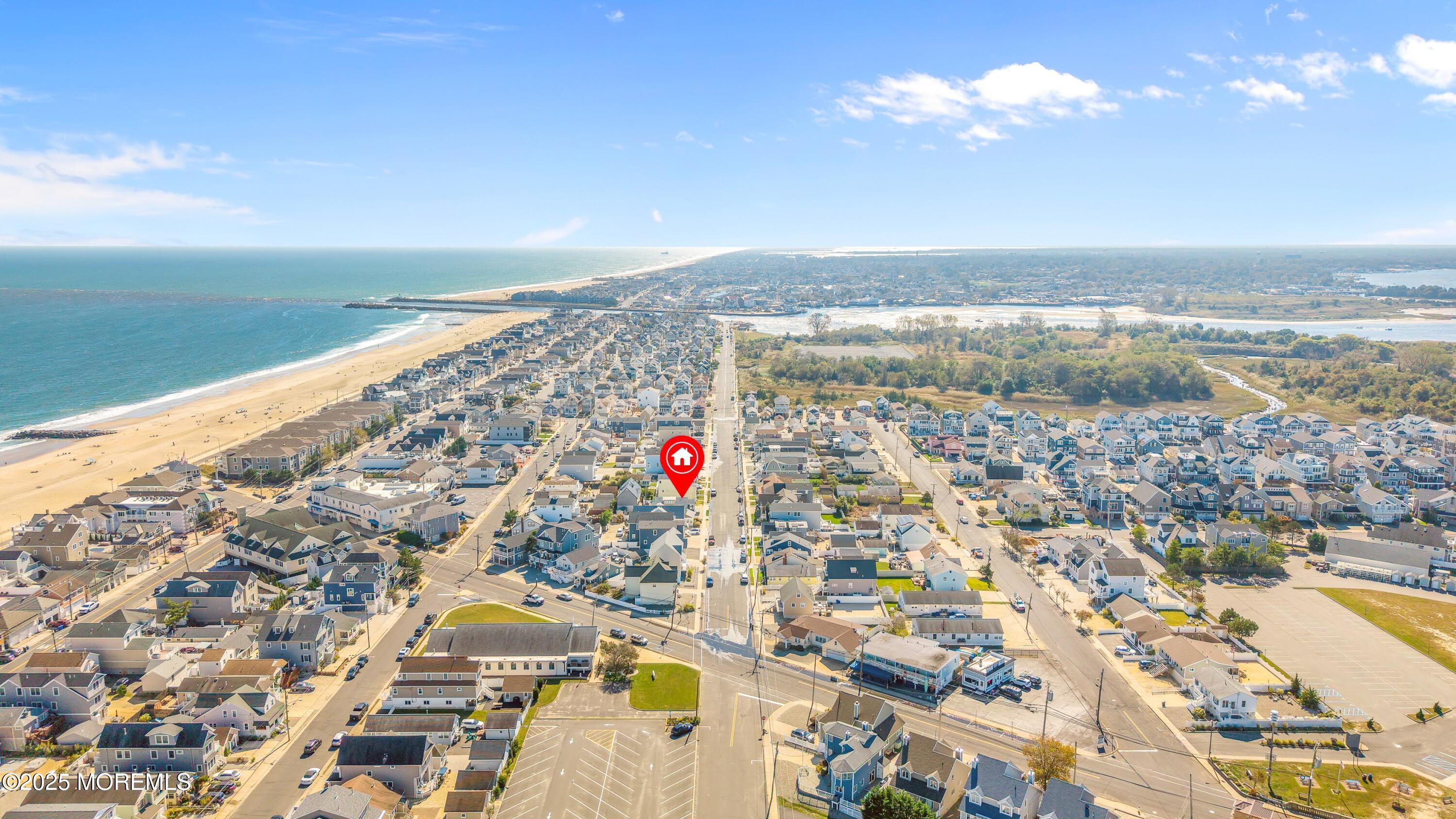 198 3rd Avenue, Manasquan, NJ, 08736 image 25