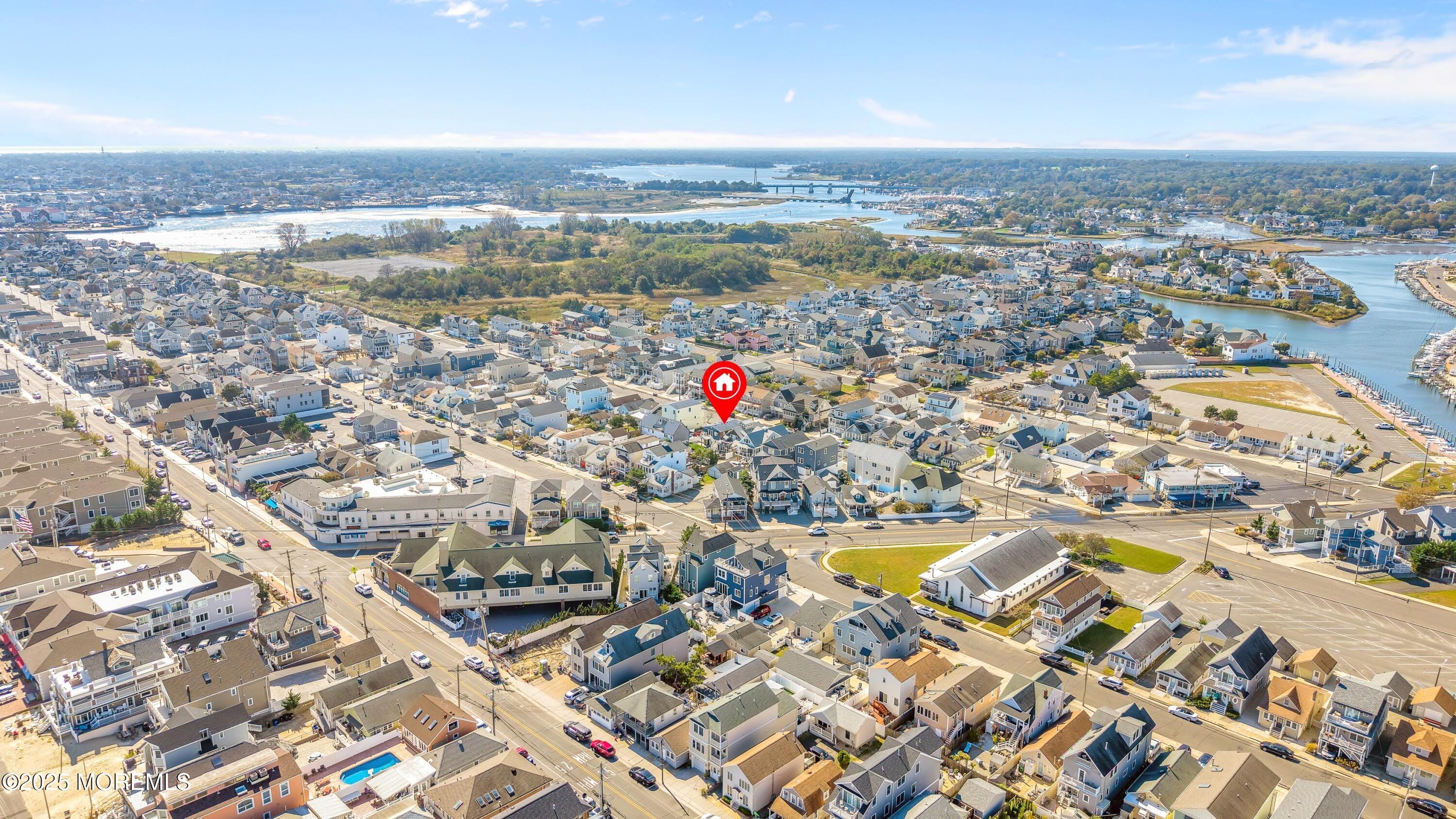 198 3rd Avenue, Manasquan, NJ, 08736 image 26