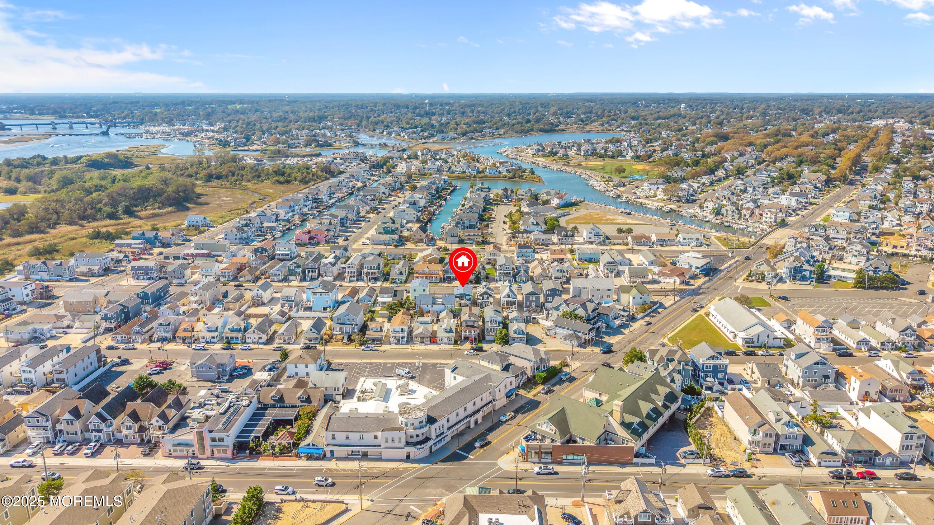 198 3rd Avenue, Manasquan, NJ, 08736 image 27