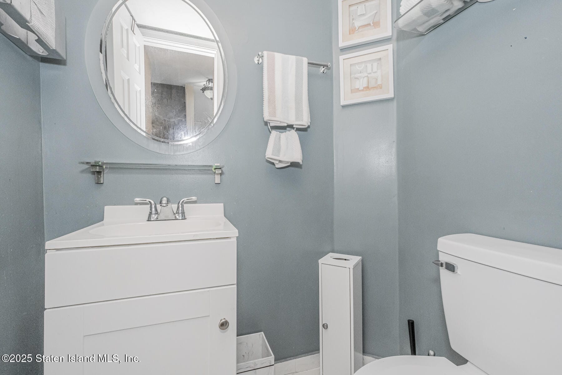 171 Aspen Knolls Way, Staten Island, NY, 10312 image 20