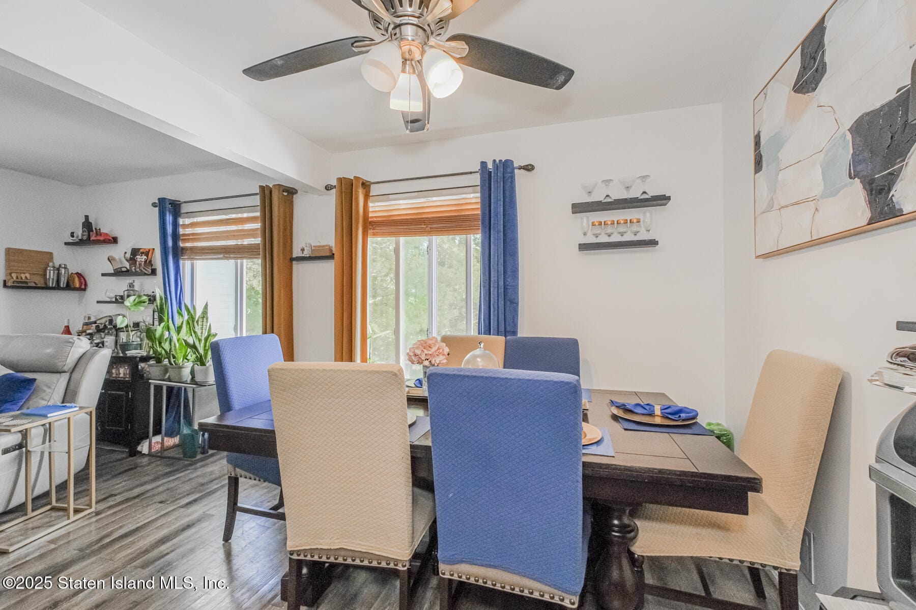 171 Aspen Knolls Way, Staten Island, NY, 10312 image 10