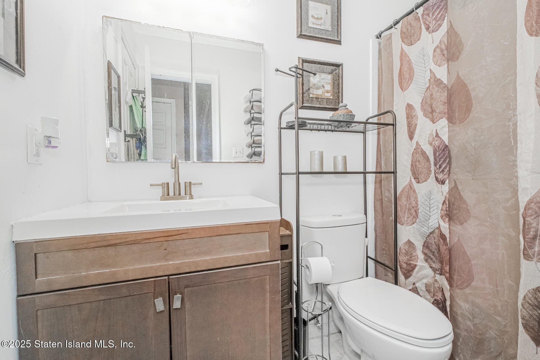 171 Aspen Knolls Way, Staten Island, NY, 10312 image 21