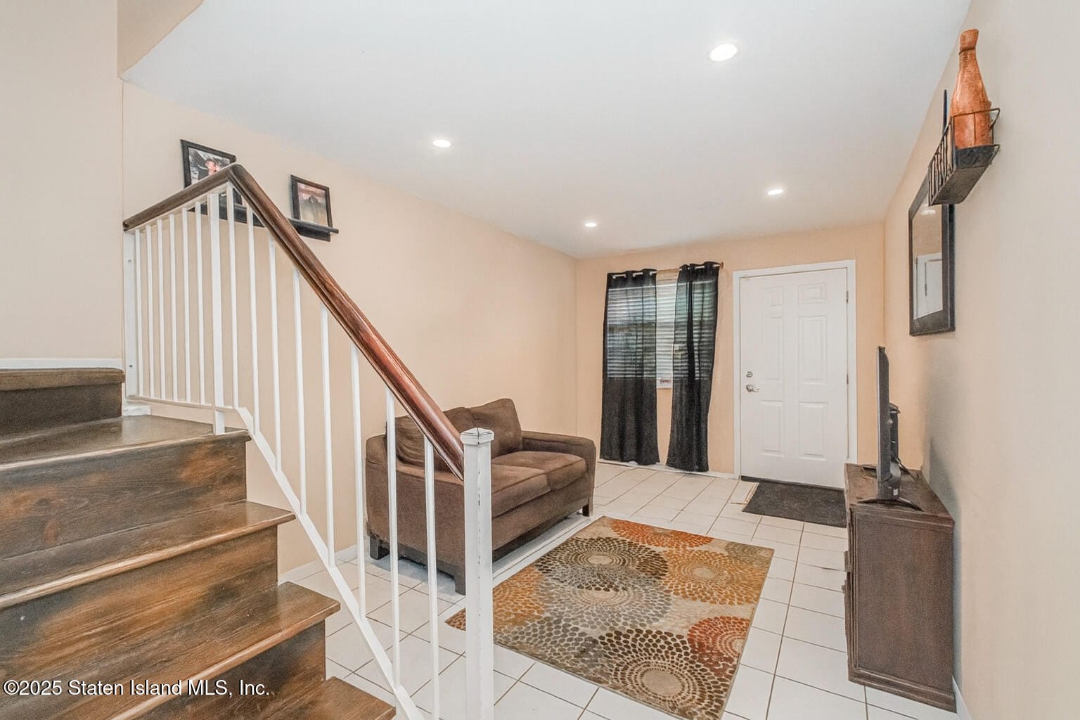 171 Aspen Knolls Way, Staten Island, NY, 10312 image 11