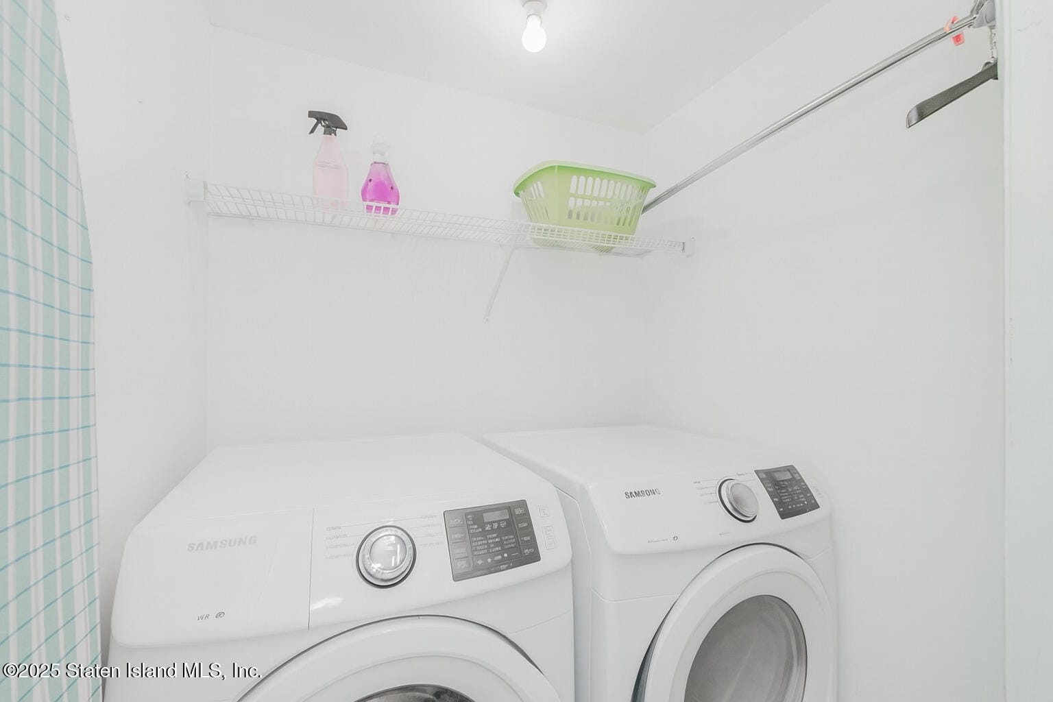 171 Aspen Knolls Way, Staten Island, NY, 10312 image 22