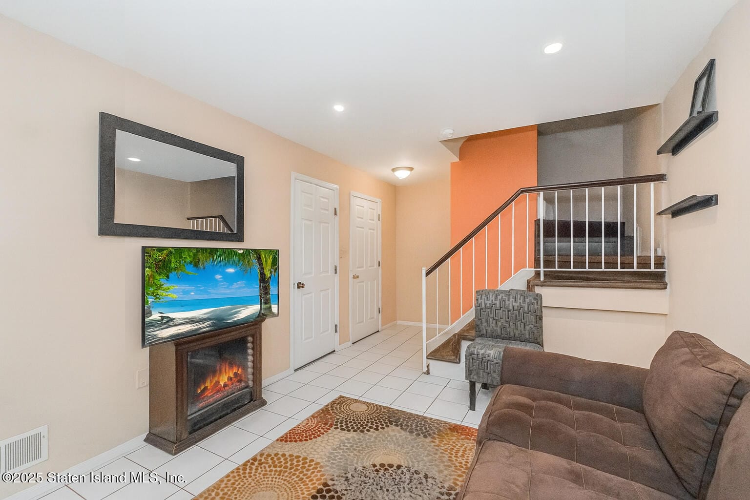 171 Aspen Knolls Way, Staten Island, NY, 10312 image 18