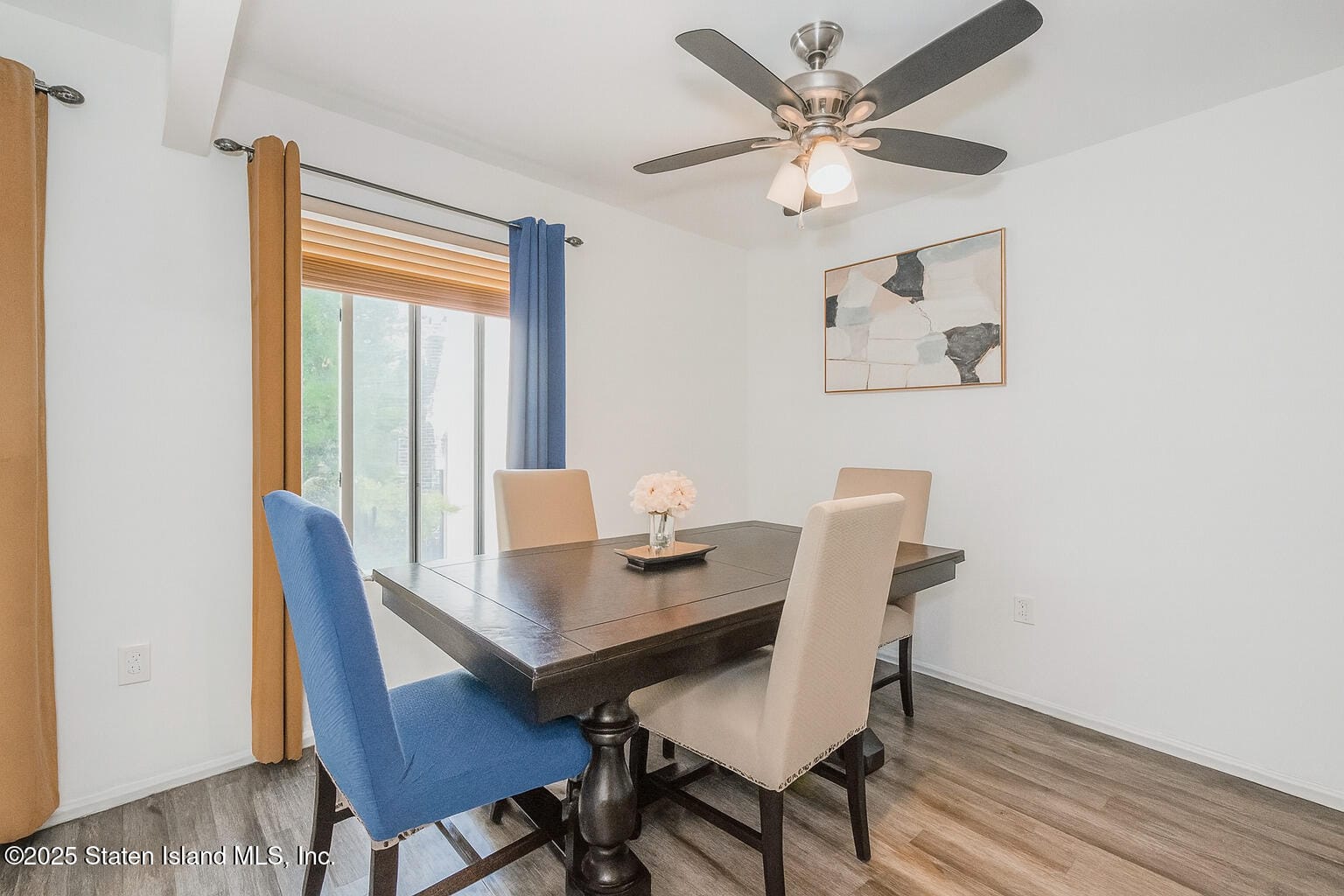 171 Aspen Knolls Way, Staten Island, NY, 10312 image 9