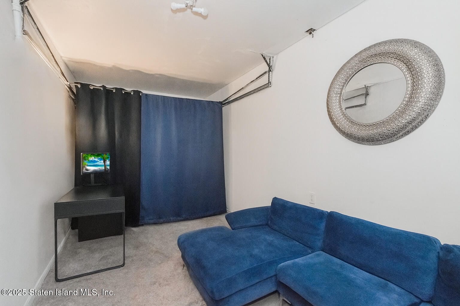 171 Aspen Knolls Way, Staten Island, NY, 10312 image 17