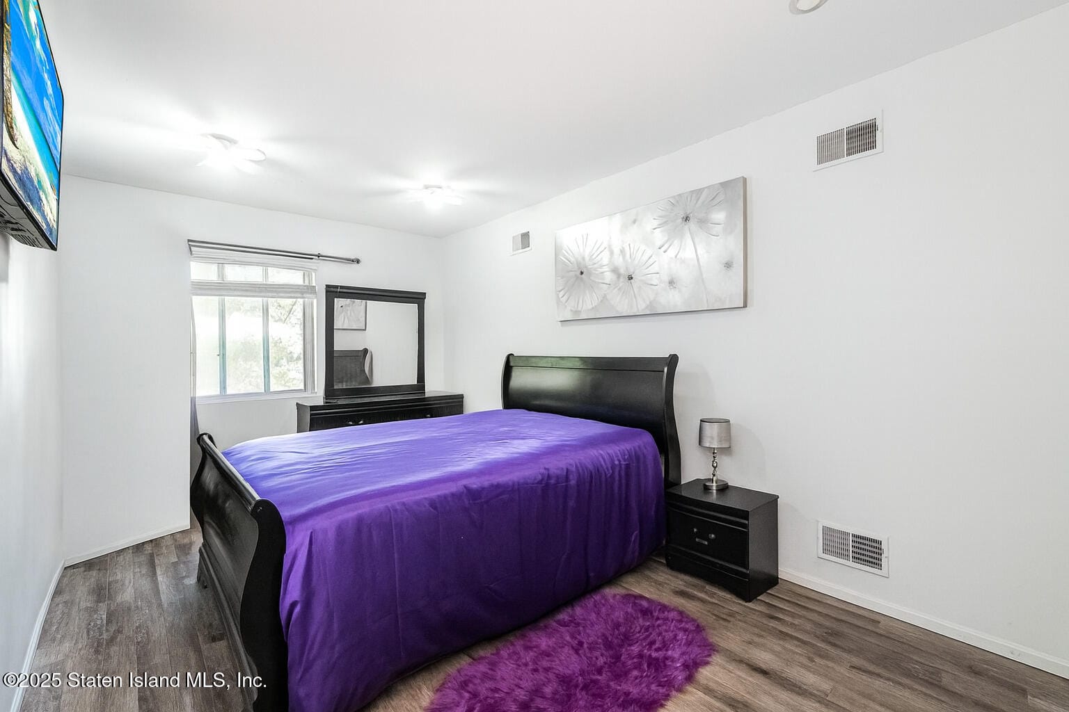 171 Aspen Knolls Way, Staten Island, NY, 10312 image 12