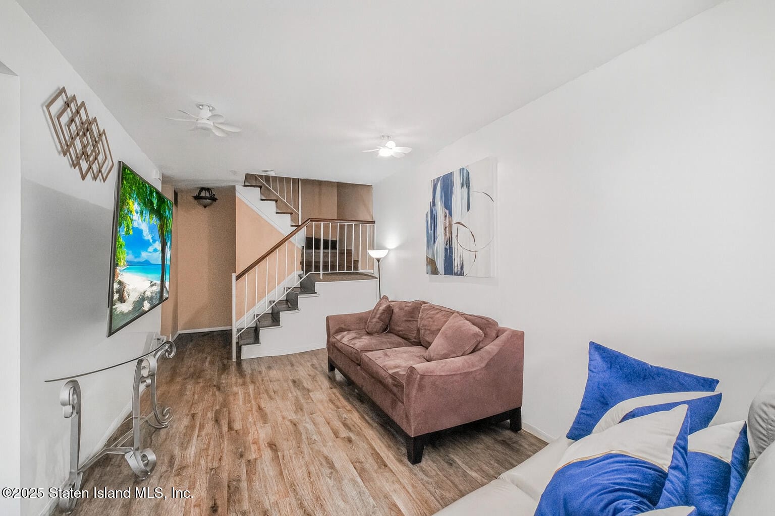 171 Aspen Knolls Way, Staten Island, NY, 10312 image 8