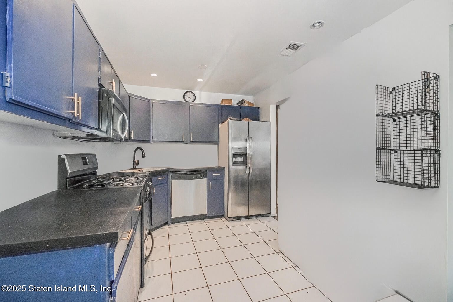 171 Aspen Knolls Way, Staten Island, NY, 10312 image 6