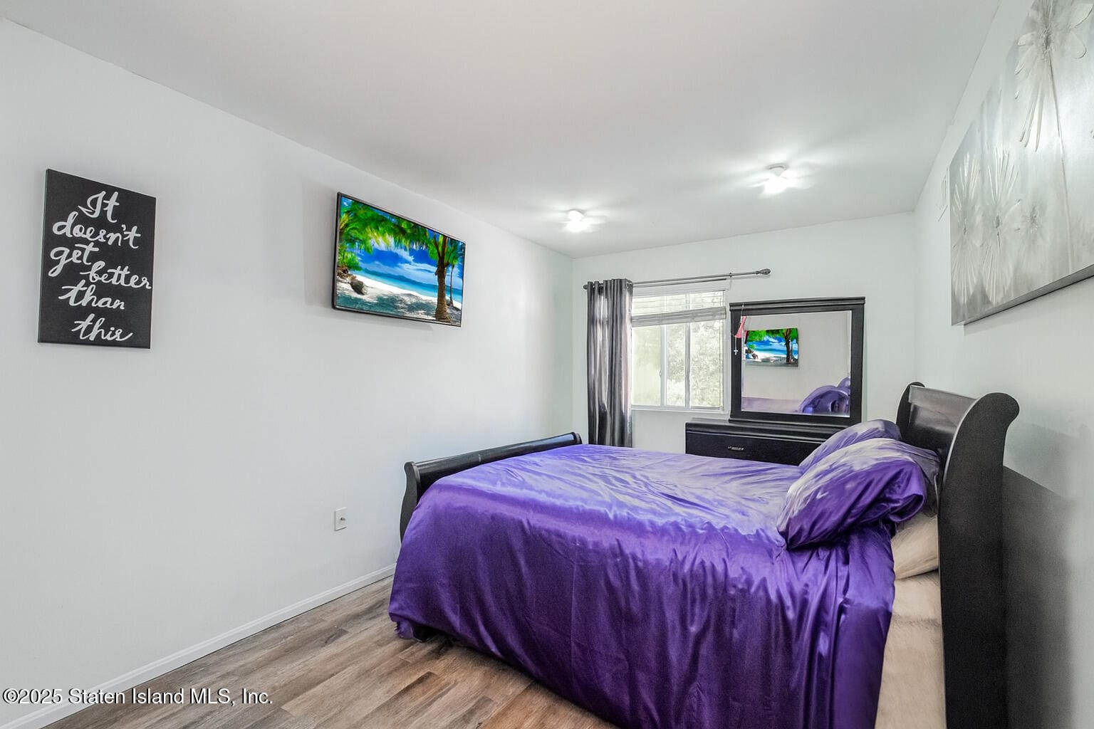 171 Aspen Knolls Way, Staten Island, NY, 10312 image 13