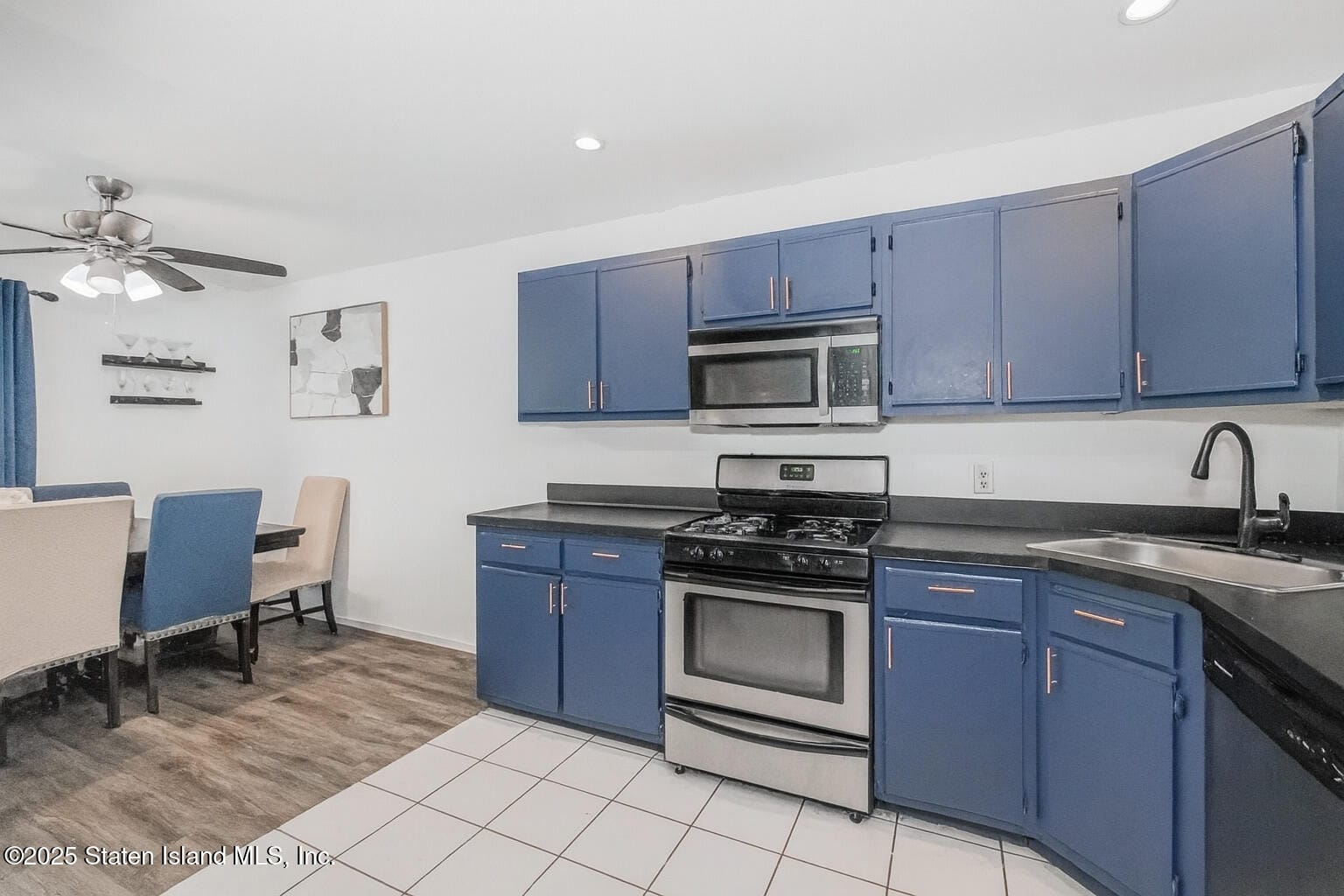 171 Aspen Knolls Way, Staten Island, NY, 10312 image 7