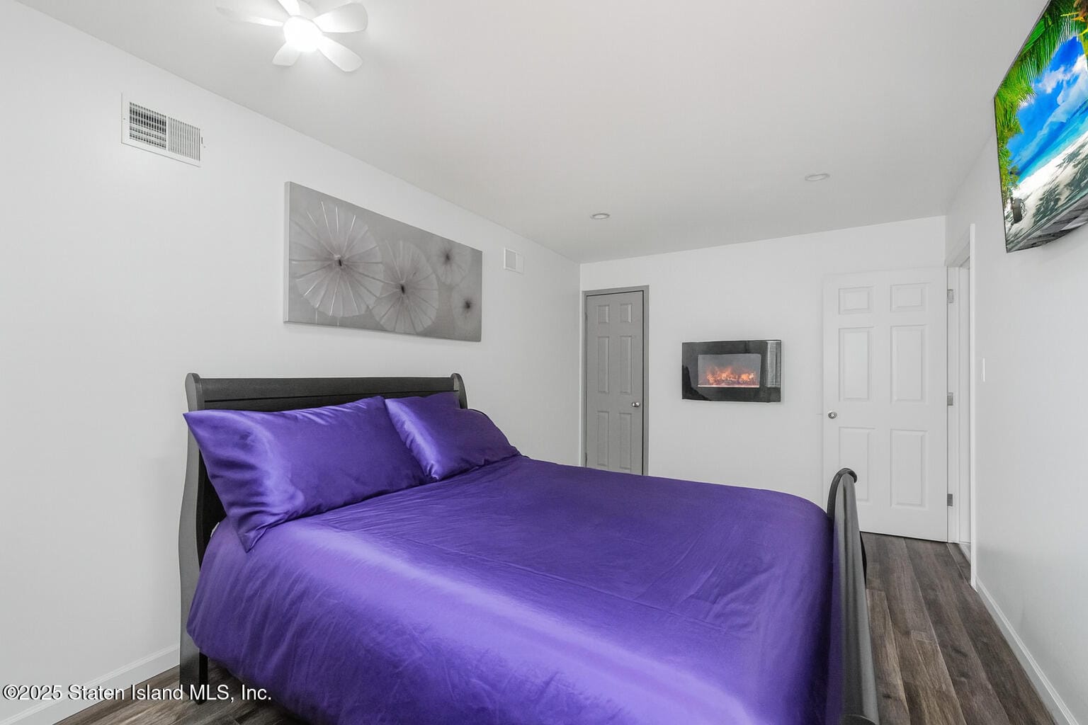 171 Aspen Knolls Way, Staten Island, NY, 10312 image 14