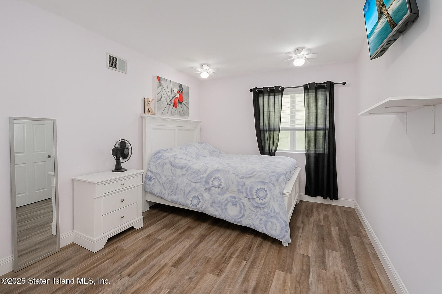 171 Aspen Knolls Way, Staten Island, NY, 10312 image 15