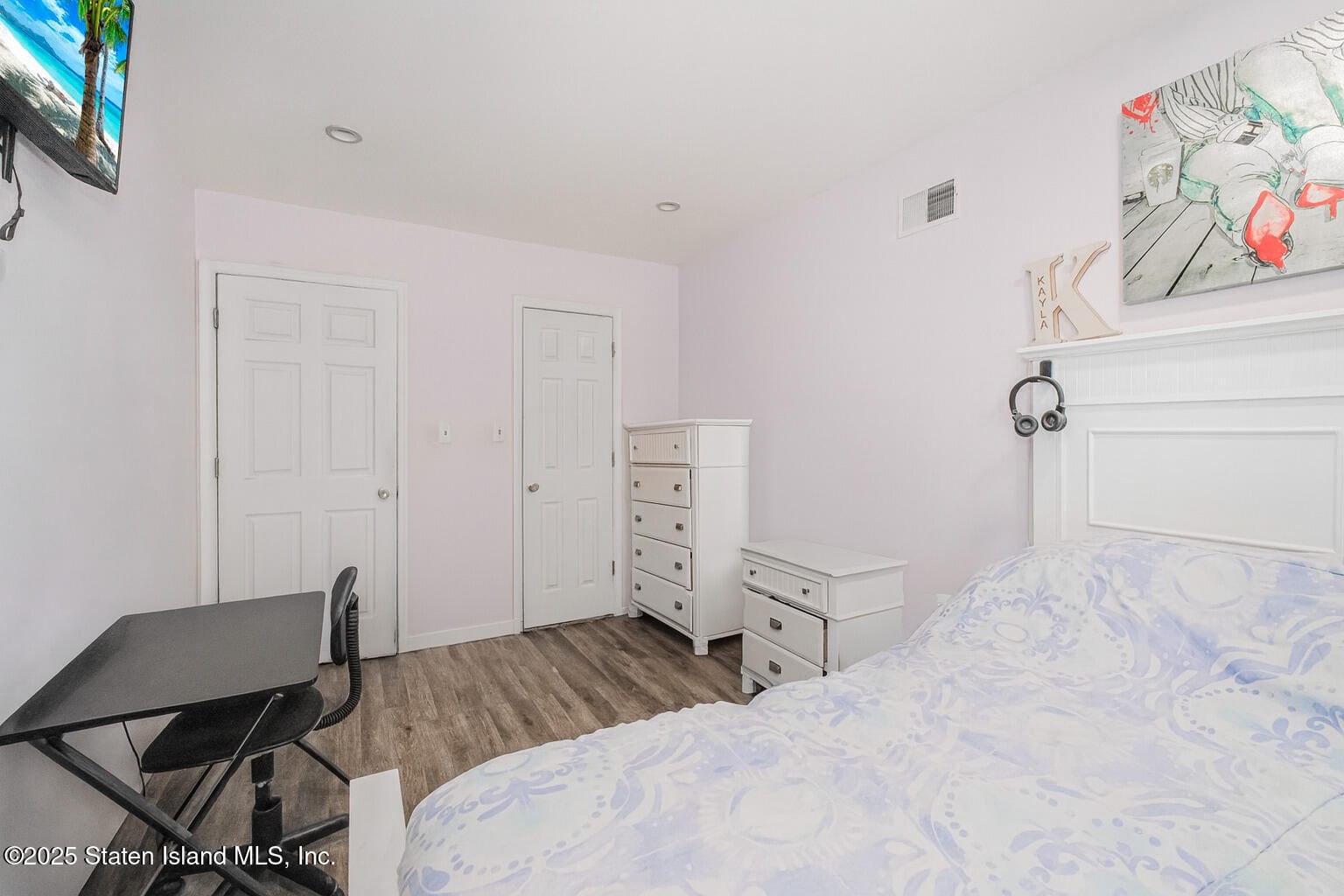 171 Aspen Knolls Way, Staten Island, NY, 10312 image 16