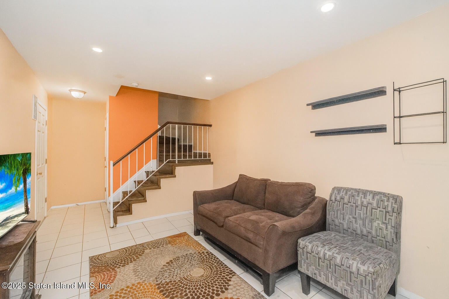 171 Aspen Knolls Way, Staten Island, NY, 10312 image 23