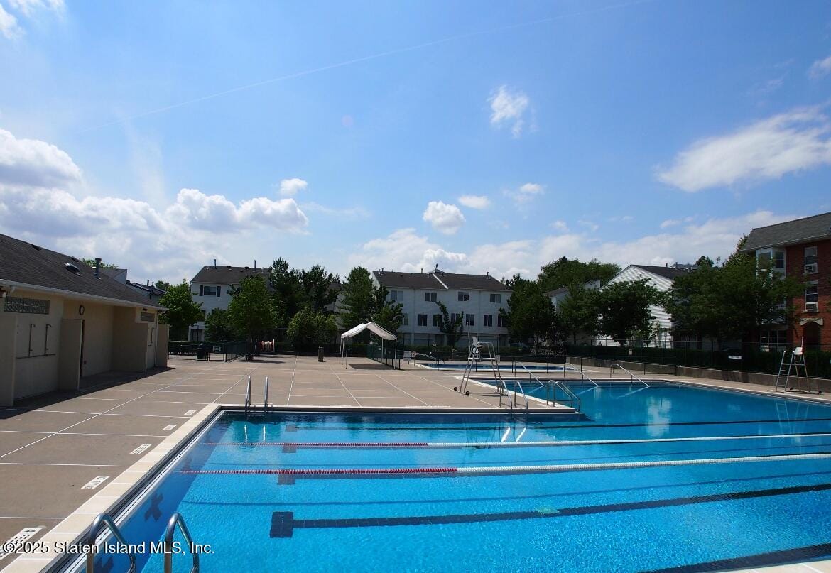 171 Aspen Knolls Way, Staten Island, NY, 10312 image 24