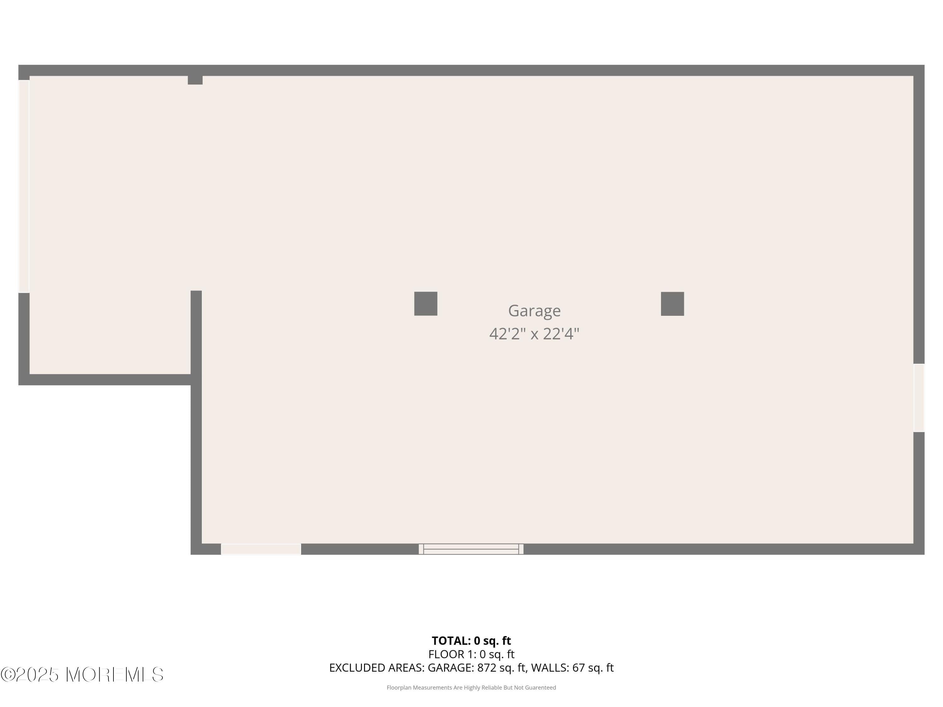 198 3rd Avenue, Manasquan, NJ, 08736 image 30