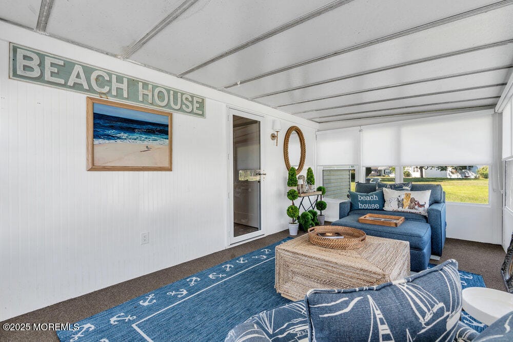 1919 Atlantic Avenue #15, Manasquan, NJ, 08736 image 9