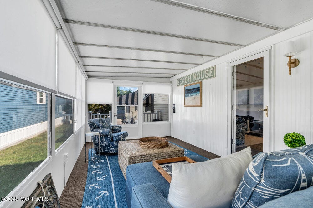 1919 Atlantic Avenue #15, Manasquan, NJ, 08736 image 8