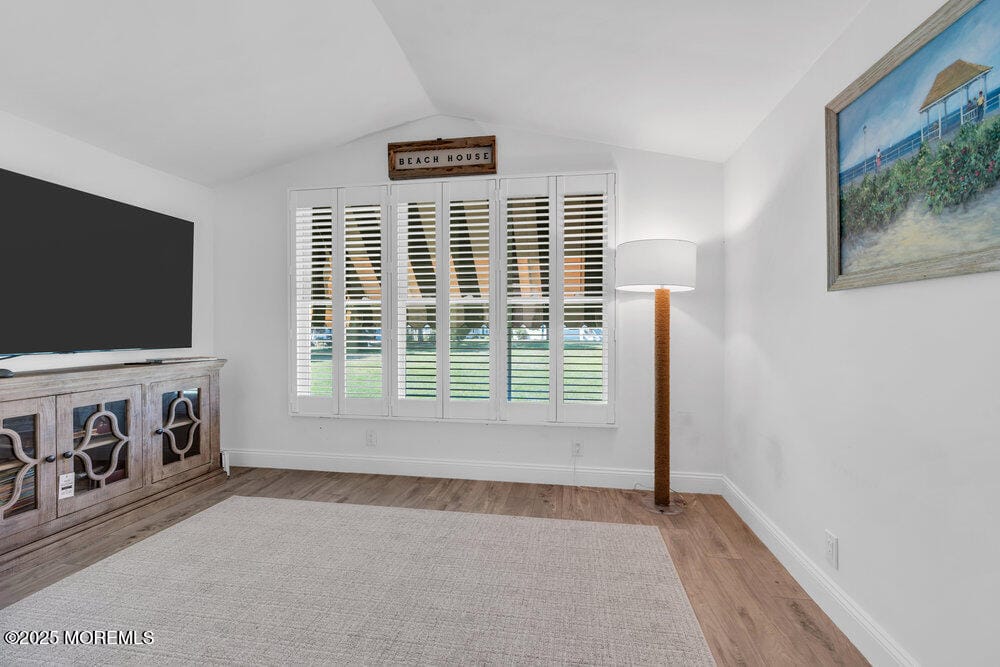 1919 Atlantic Avenue #15, Manasquan, NJ, 08736 image 10