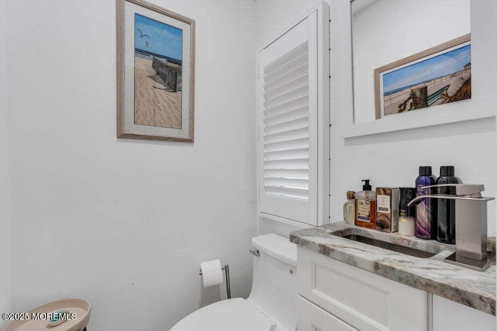 1919 Atlantic Avenue #15, Manasquan, NJ, 08736 image 13