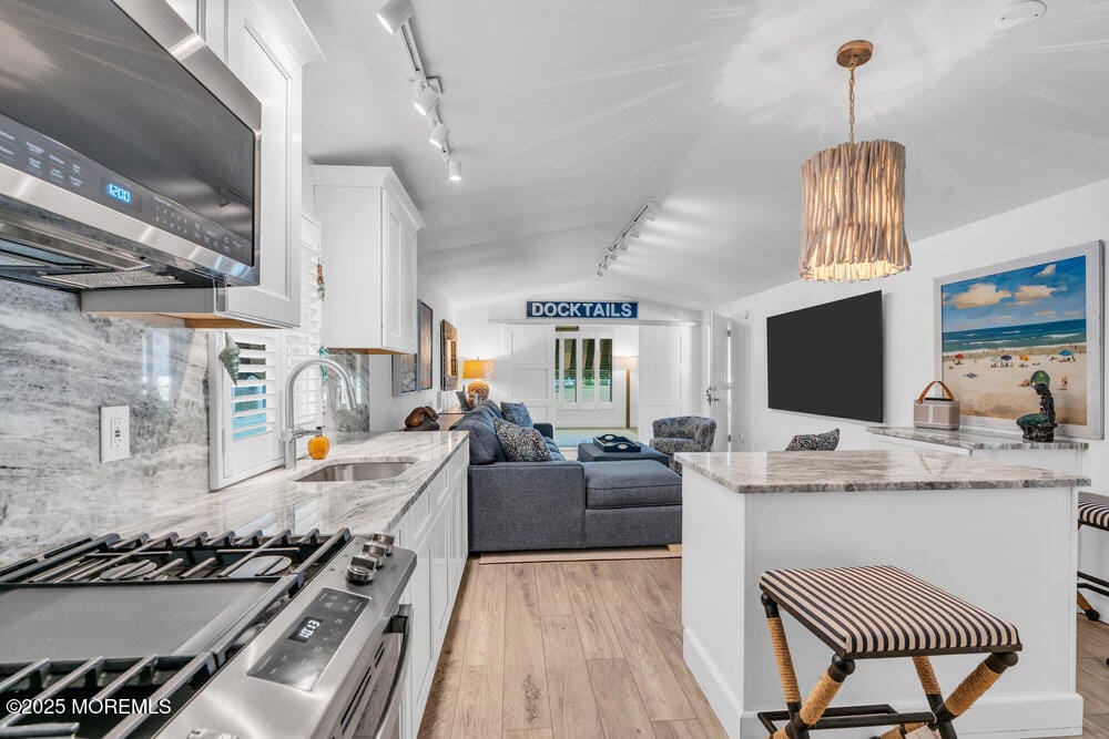 1919 Atlantic Avenue #15, Manasquan, NJ, 08736 image 17