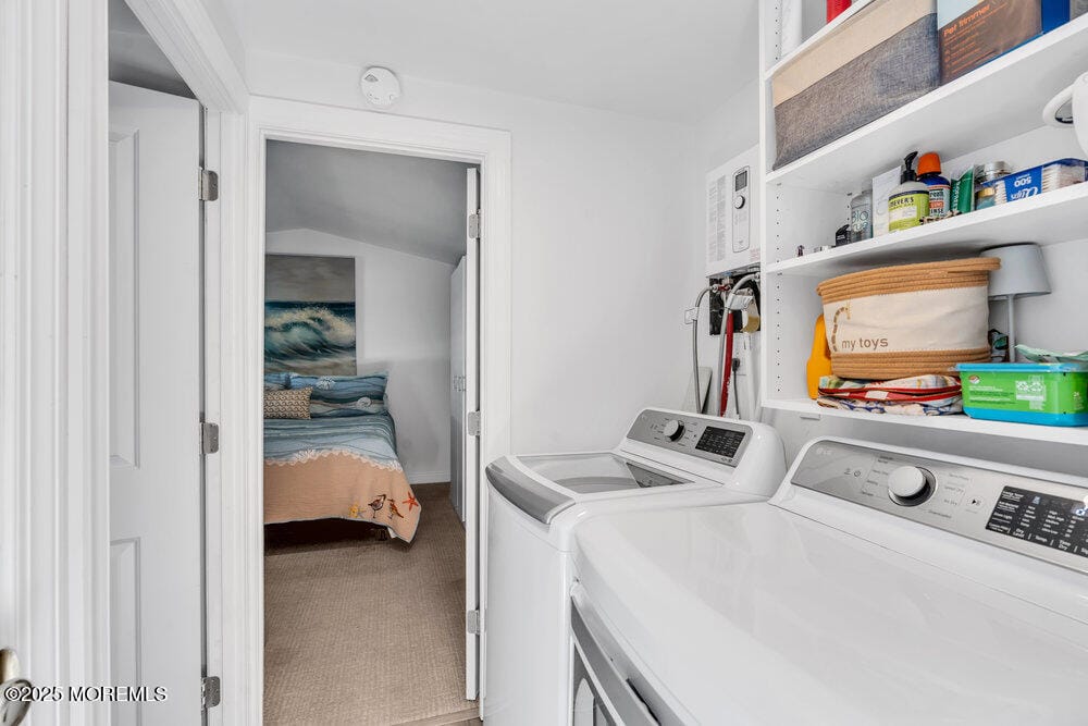 1919 Atlantic Avenue #15, Manasquan, NJ, 08736 image 21