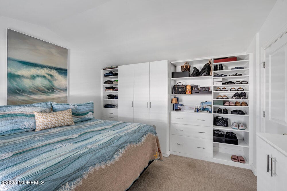 1919 Atlantic Avenue #15, Manasquan, NJ, 08736 image 22