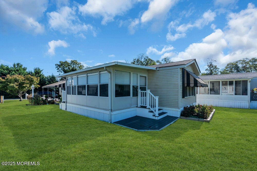 1919 Atlantic Avenue #15, Manasquan, NJ, 08736 image 26