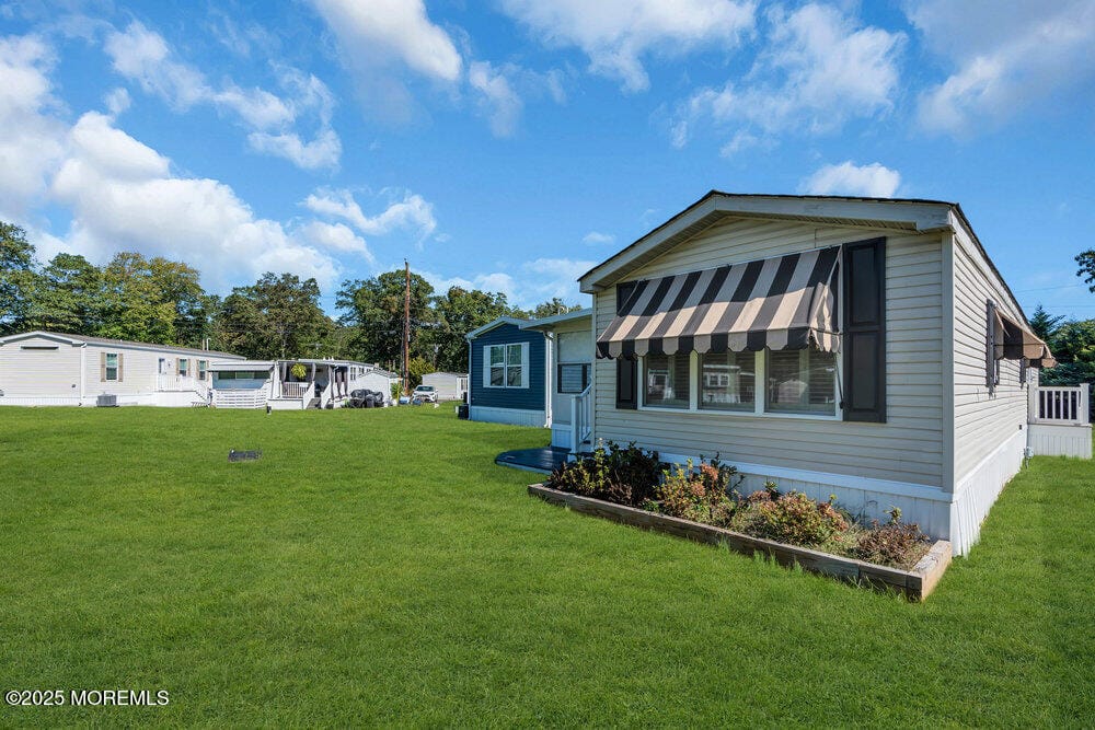 1919 Atlantic Avenue #15, Manasquan, NJ, 08736 image 27