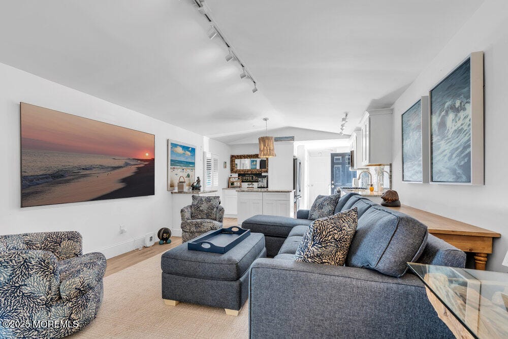 1919 Atlantic Avenue #15, Manasquan, NJ, 08736 image 14