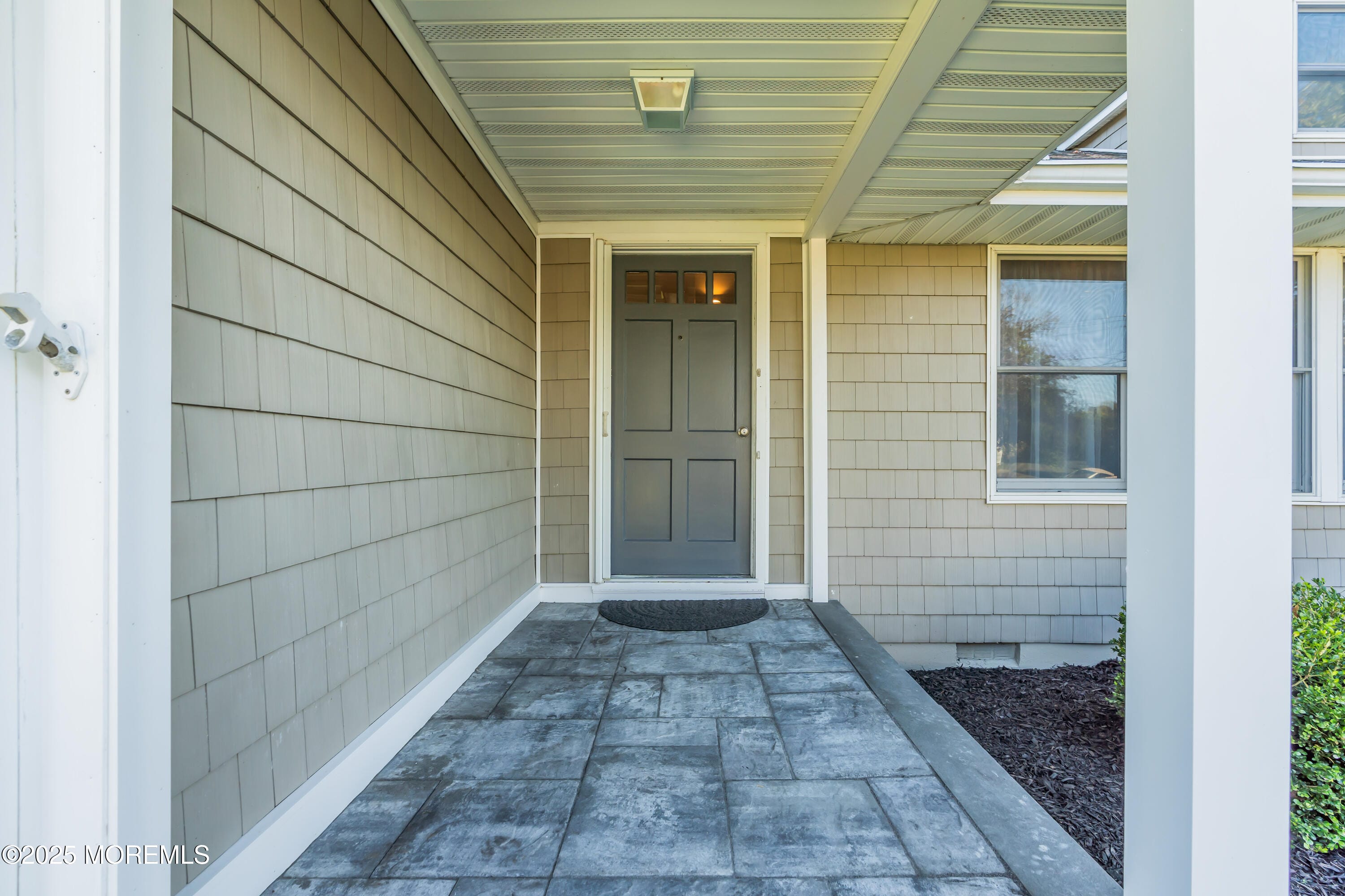 31 Rosalie Avenue, Lincroft, NJ, 07738 image 7