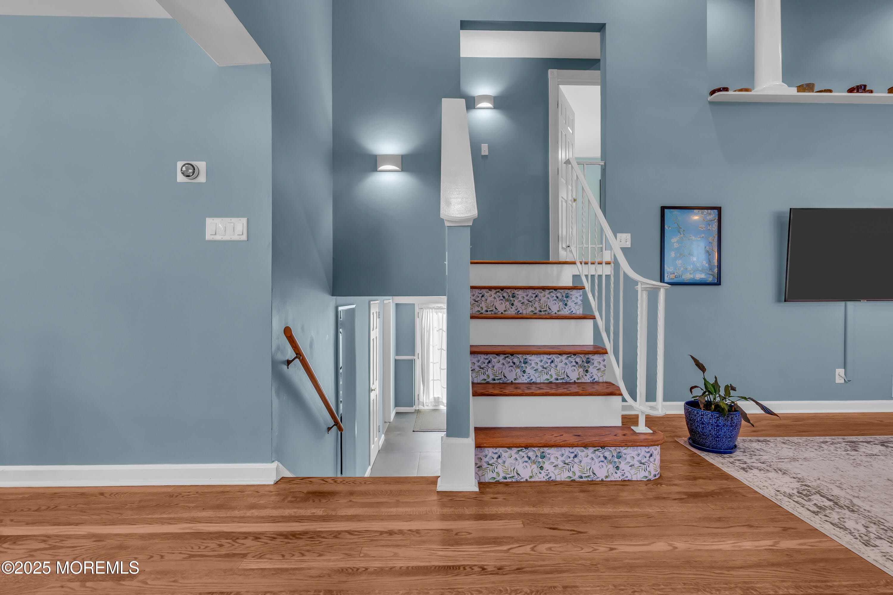 31 Rosalie Avenue, Lincroft, NJ, 07738 image 8