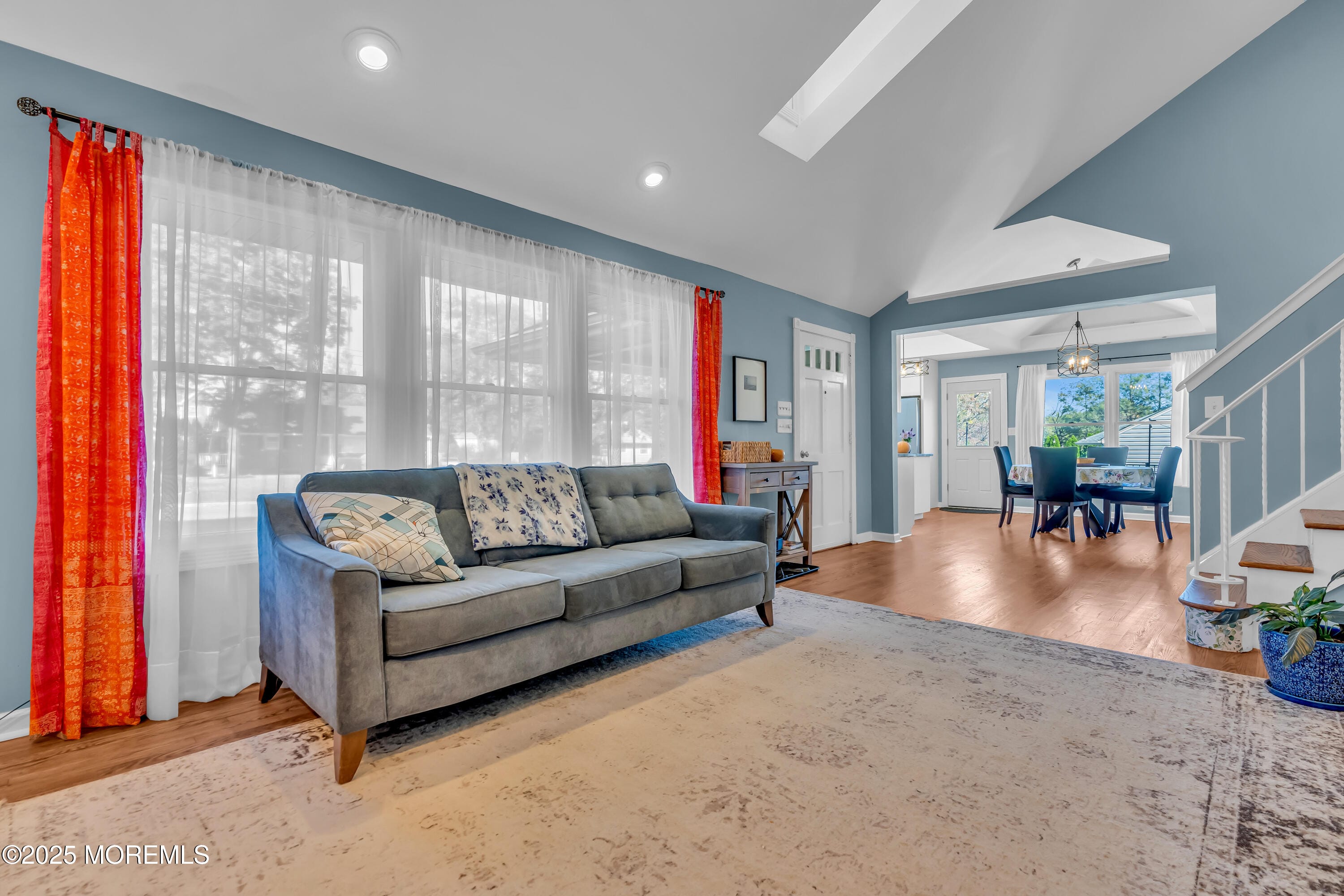 31 Rosalie Avenue, Lincroft, NJ, 07738 image 18