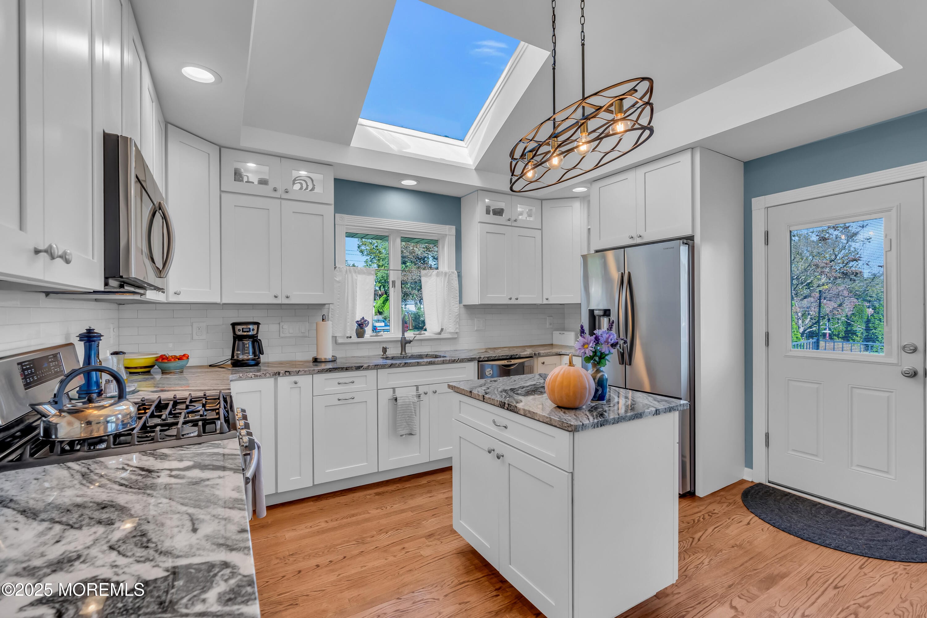 31 Rosalie Avenue, Lincroft, NJ, 07738 image 20