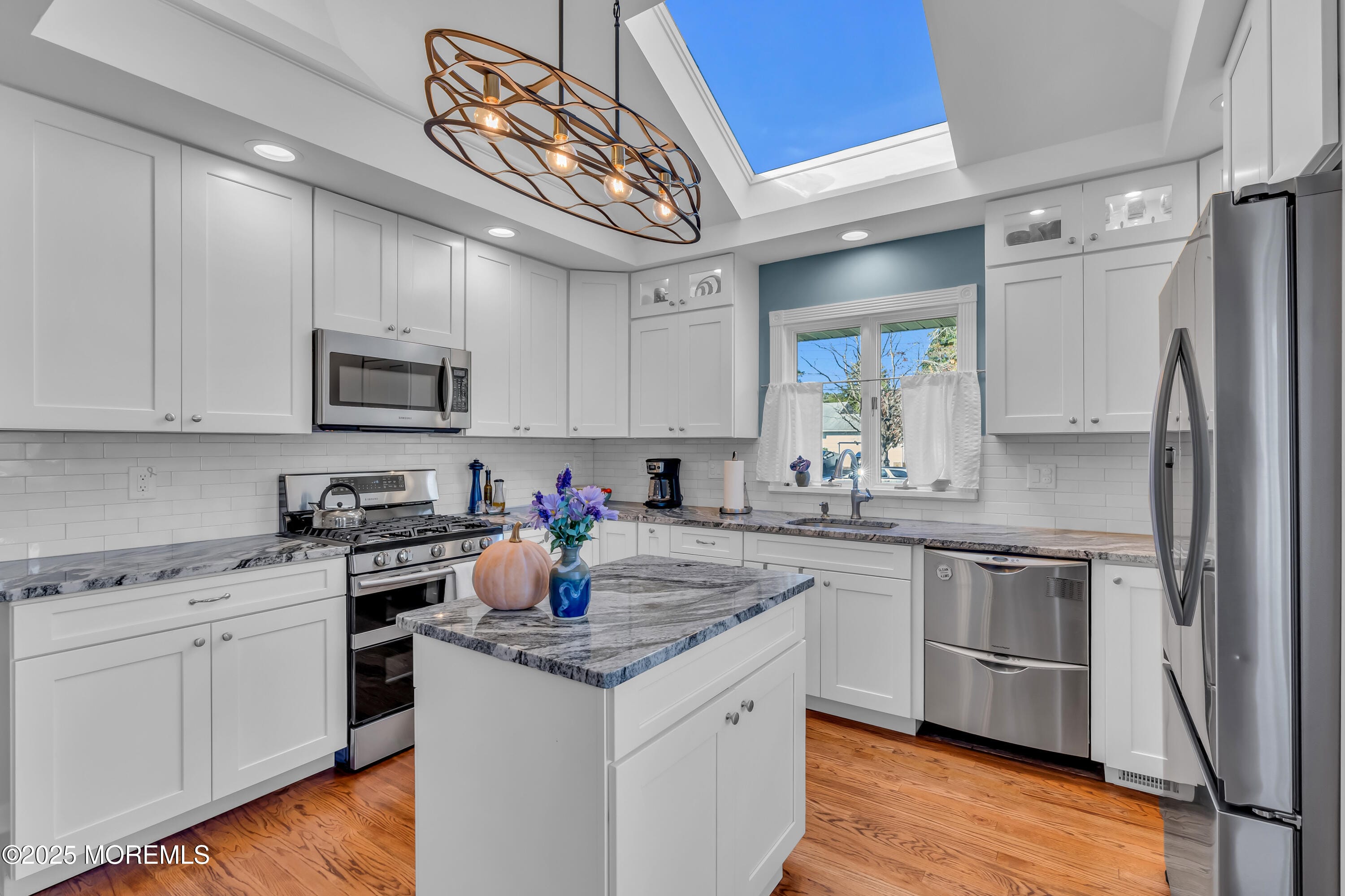 31 Rosalie Avenue, Lincroft, NJ, 07738 image 21