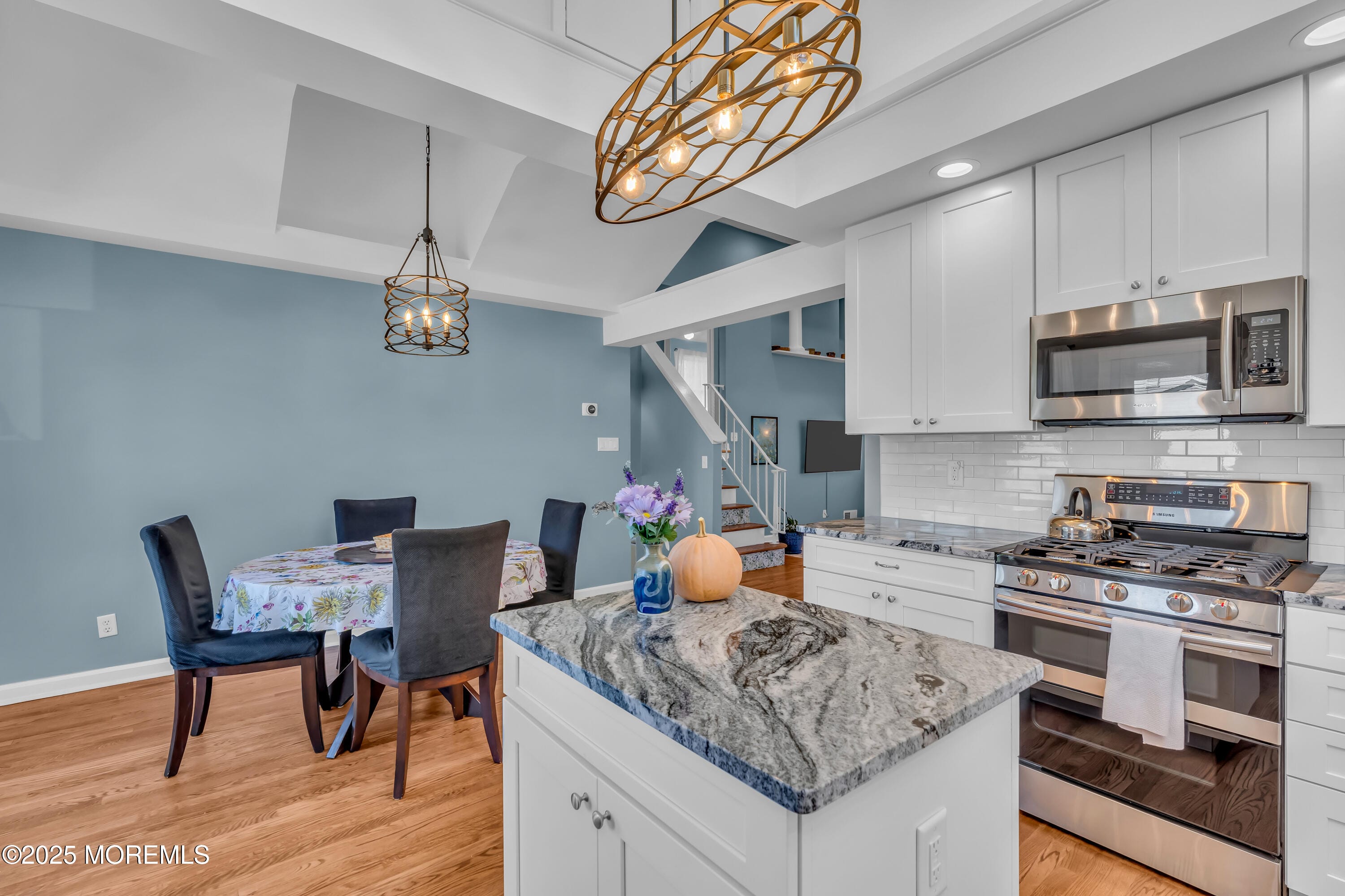 31 Rosalie Avenue, Lincroft, NJ, 07738 image 22